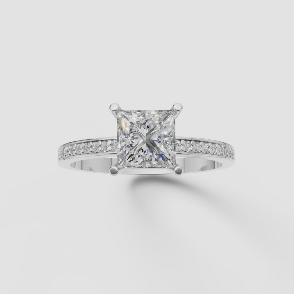 ecomposer-metal-18k-white-gold,ecomposer-carat weight-1