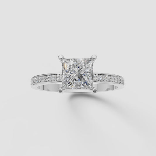 ecomposer-metal-18k-white-gold,ecomposer-carat weight-1