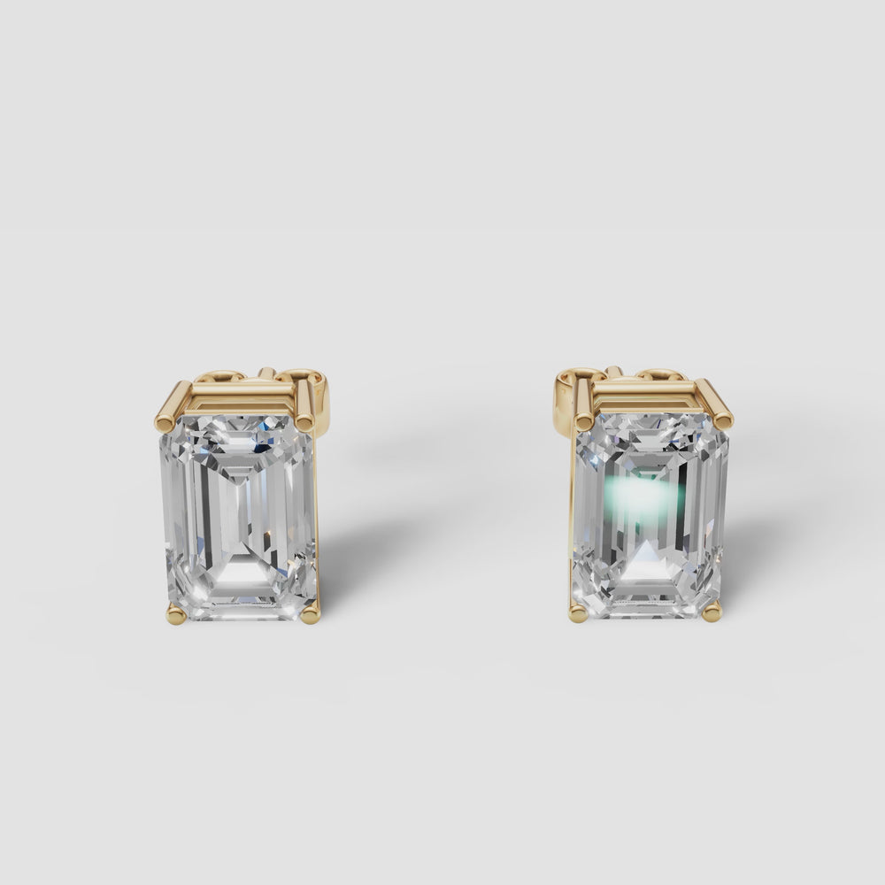 ecomposer-metal-18k-yellow-gold,ecomposer-carat weight-3