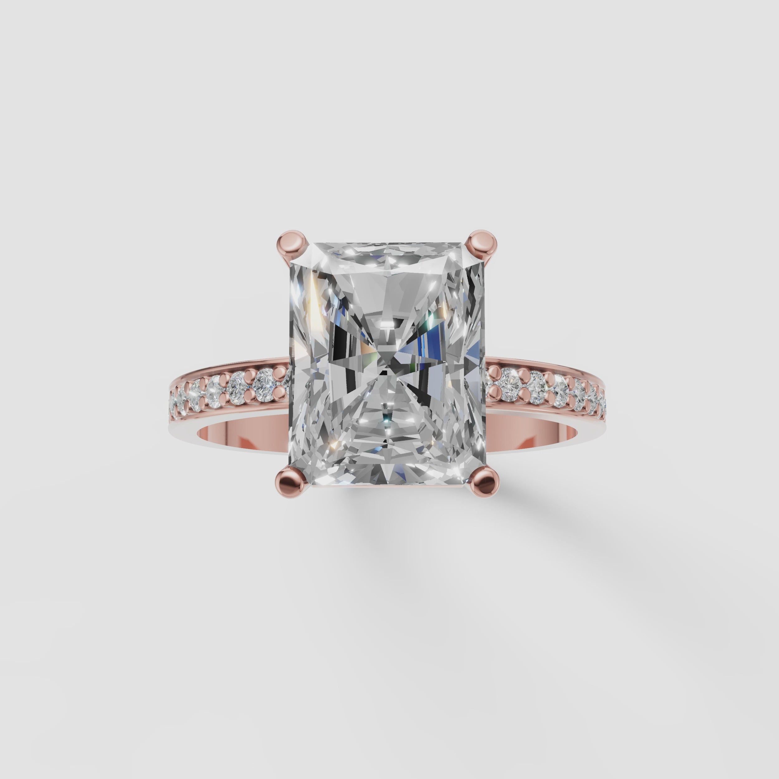 ecomposer-metal-14k-rose-gold,ecomposer-carat weight-3