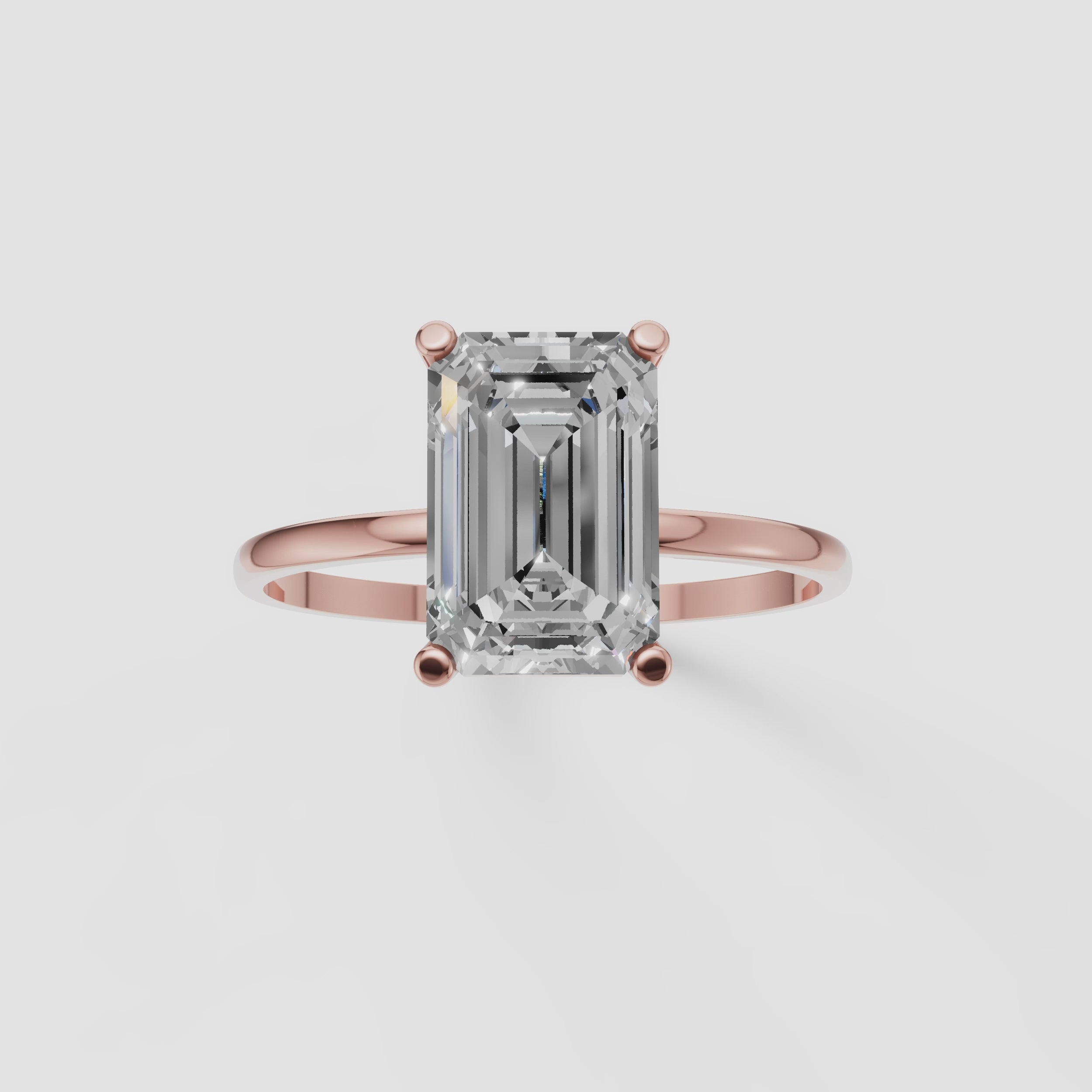 ecomposer-metal-14k-rose-gold,ecomposer-carat weight-2