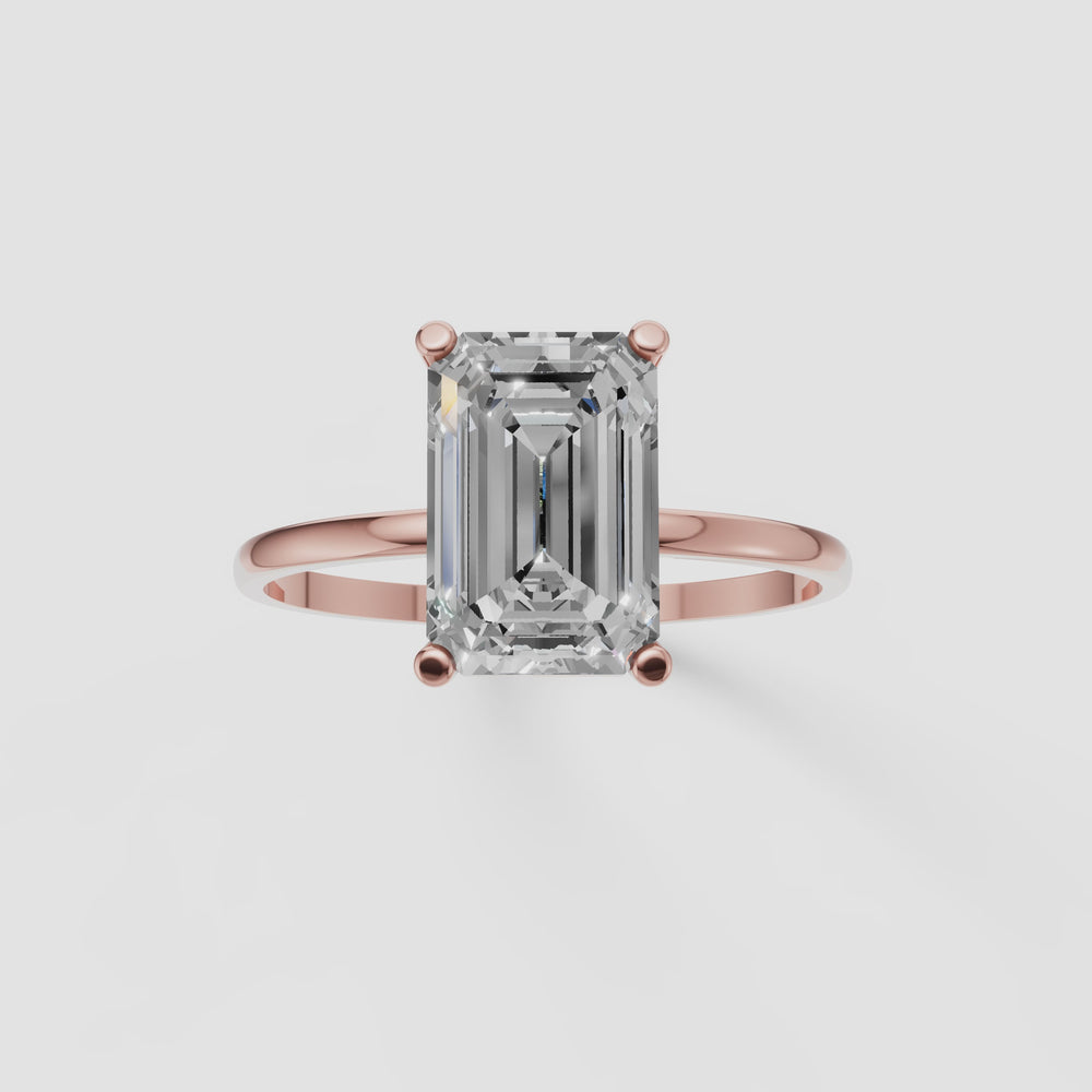 ecomposer-metal-14k-rose-gold,ecomposer-carat weight-2