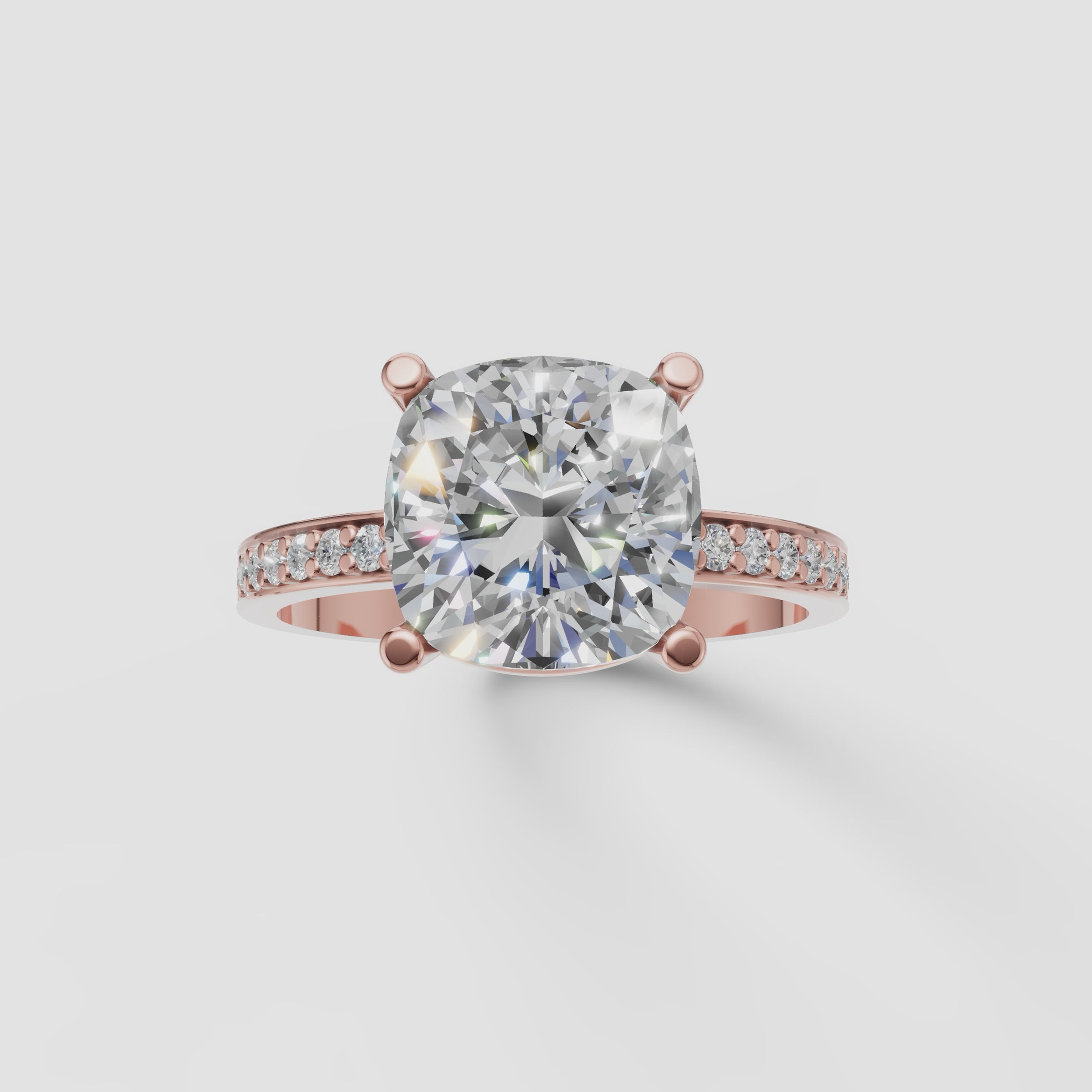 ecomposer-metal-14k-rose-gold,ecomposer-carat weight-3