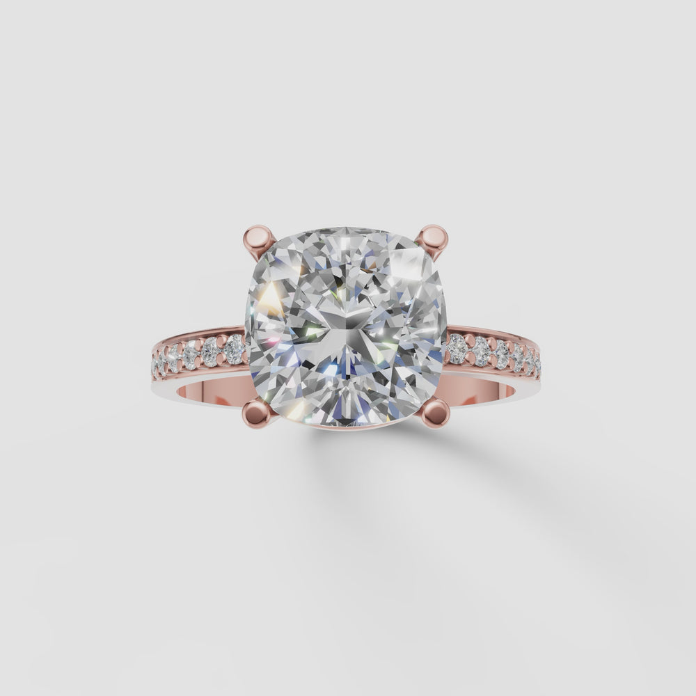 ecomposer-metal-14k-rose-gold,ecomposer-carat weight-3