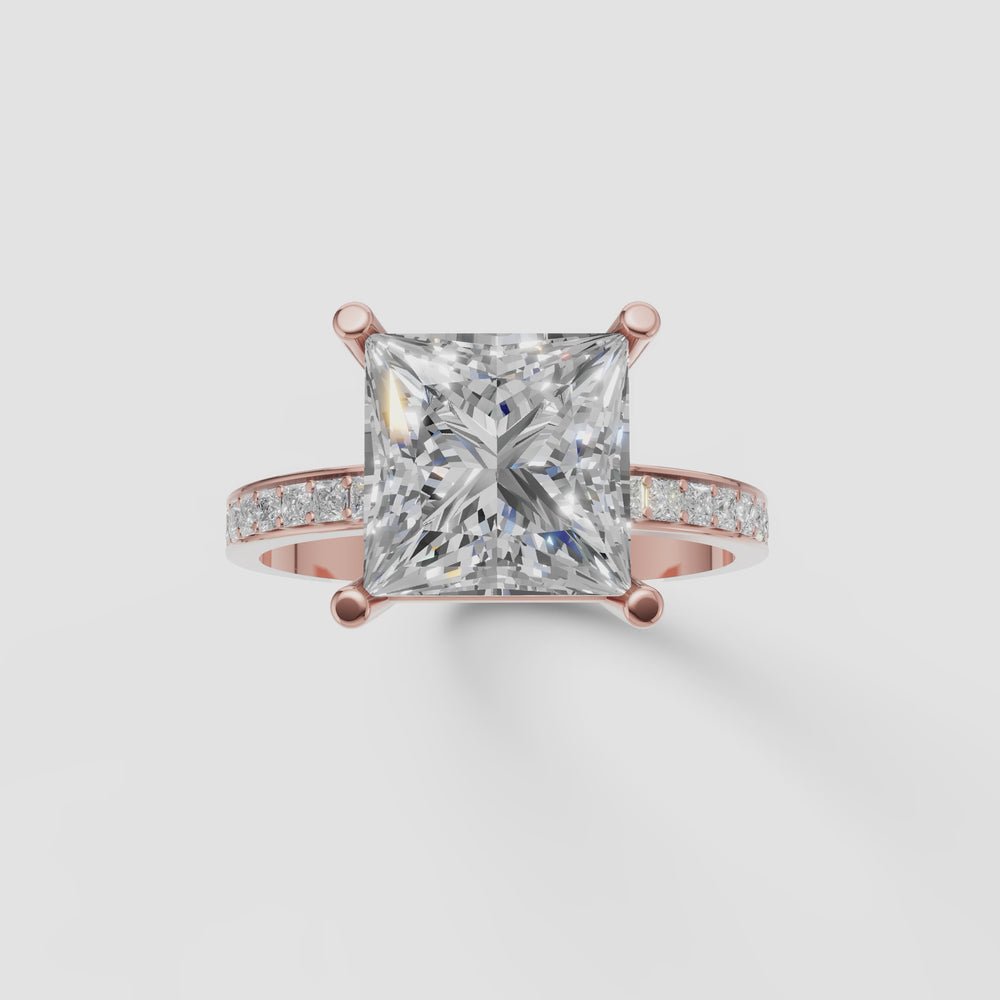 ecomposer-metal-14k-rose-gold,ecomposer-carat weight-3