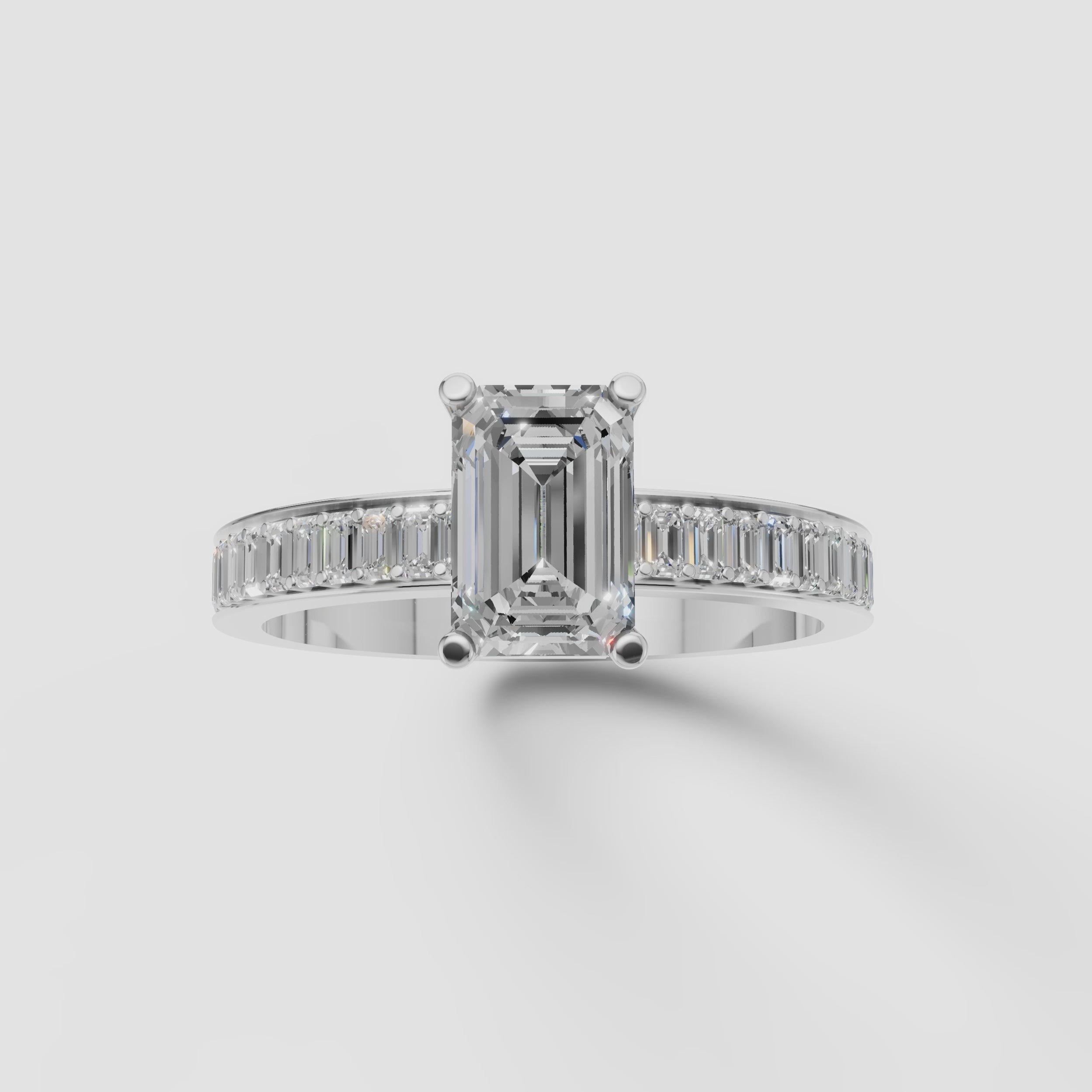 ecomposer-metal-18k-white-gold,ecomposer-carat weight-1