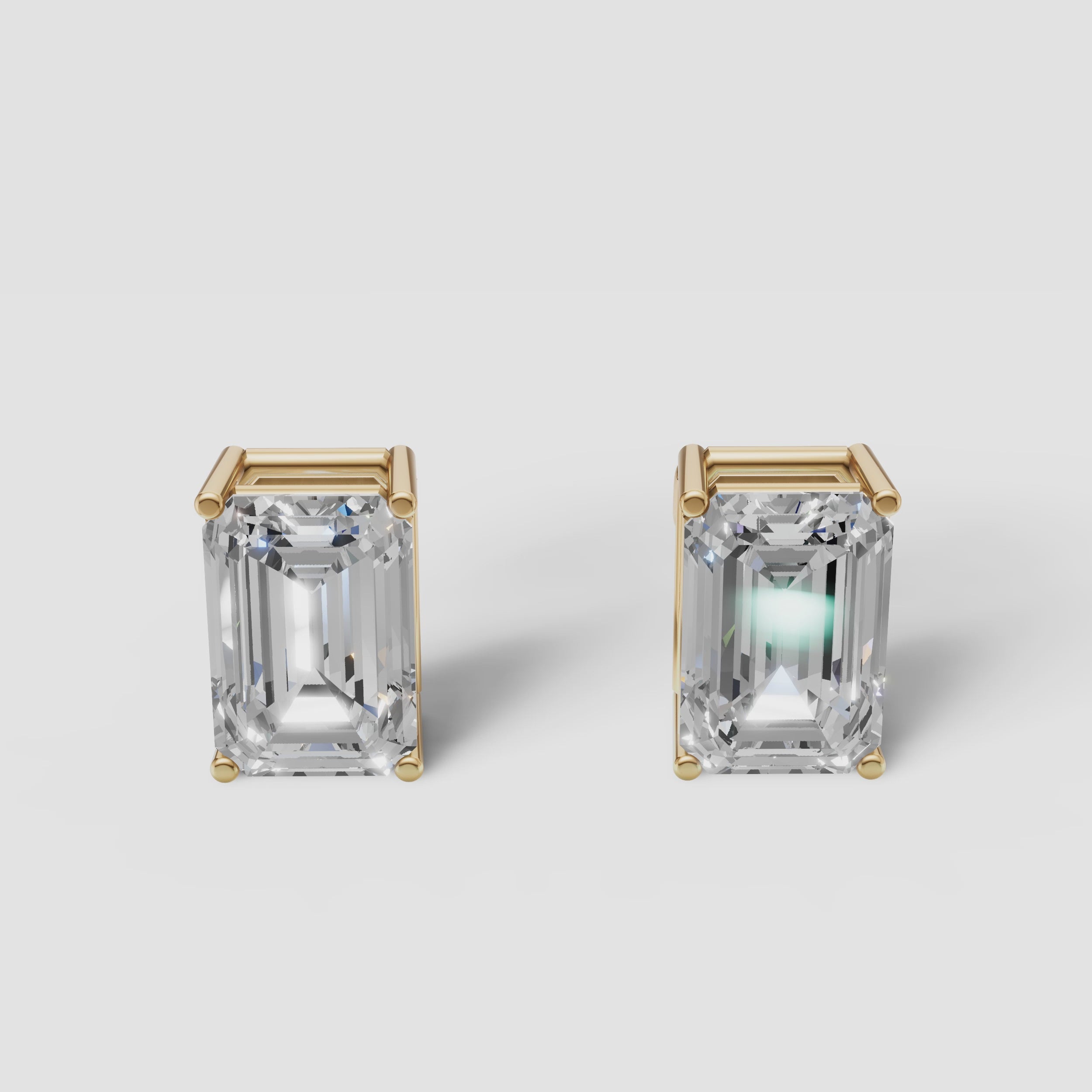 ecomposer-metal-18k-yellow-gold,ecomposer-carat weight-5