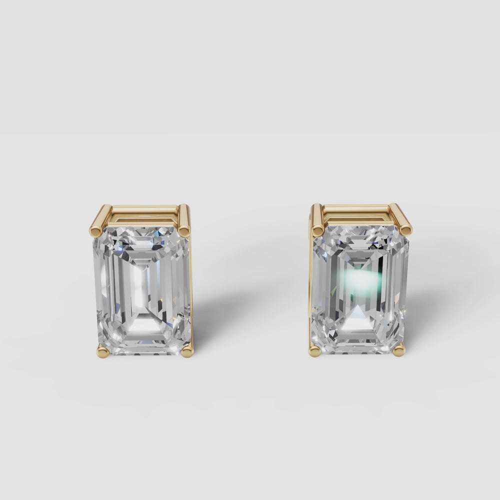 ecomposer-metal-18k-yellow-gold,ecomposer-carat weight-5