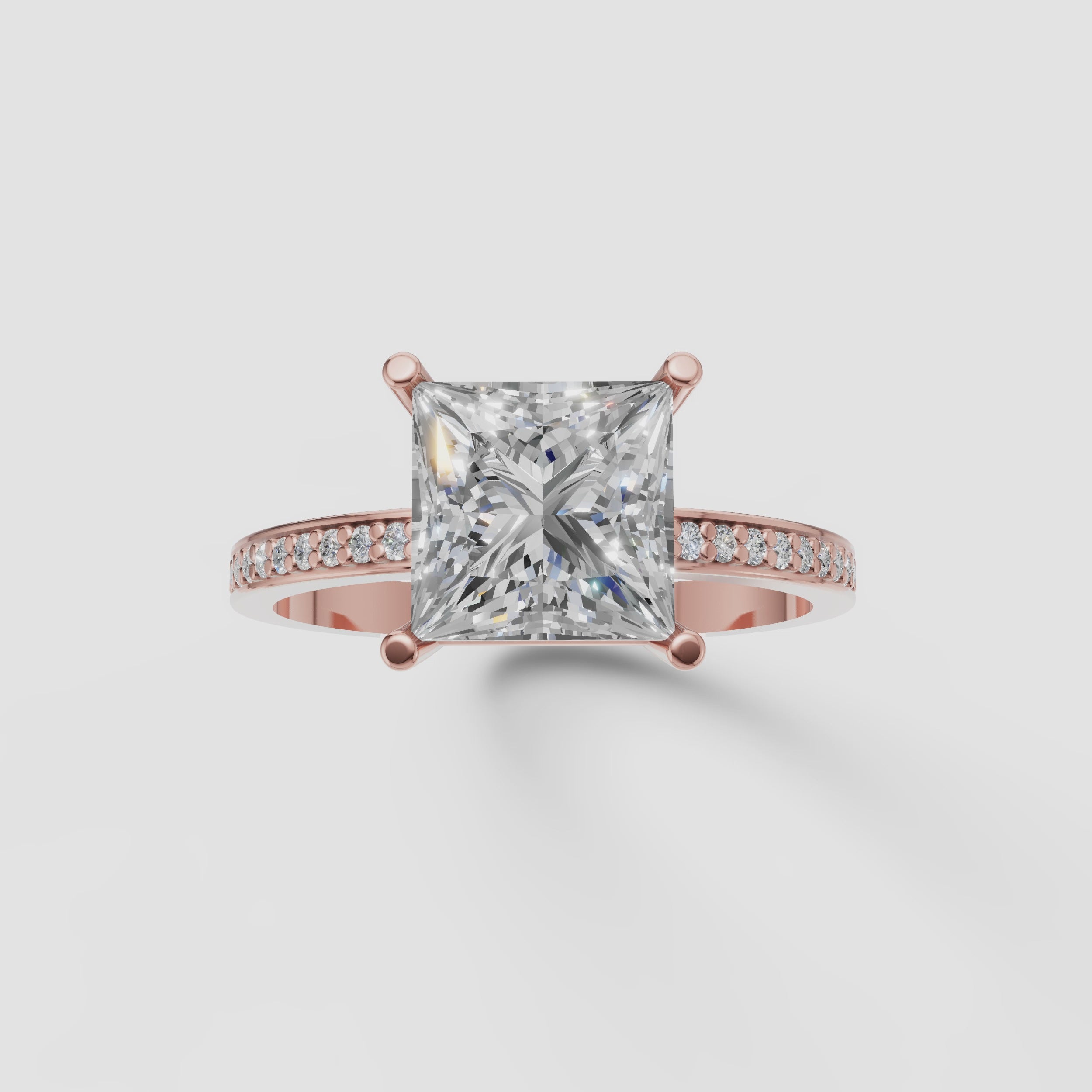 ecomposer-metal-14k-rose-gold,ecomposer-carat weight-2