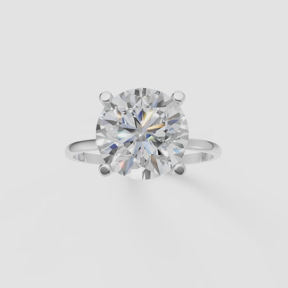 ecomposer-metal-18k-white-gold,ecomposer-carat weight-3