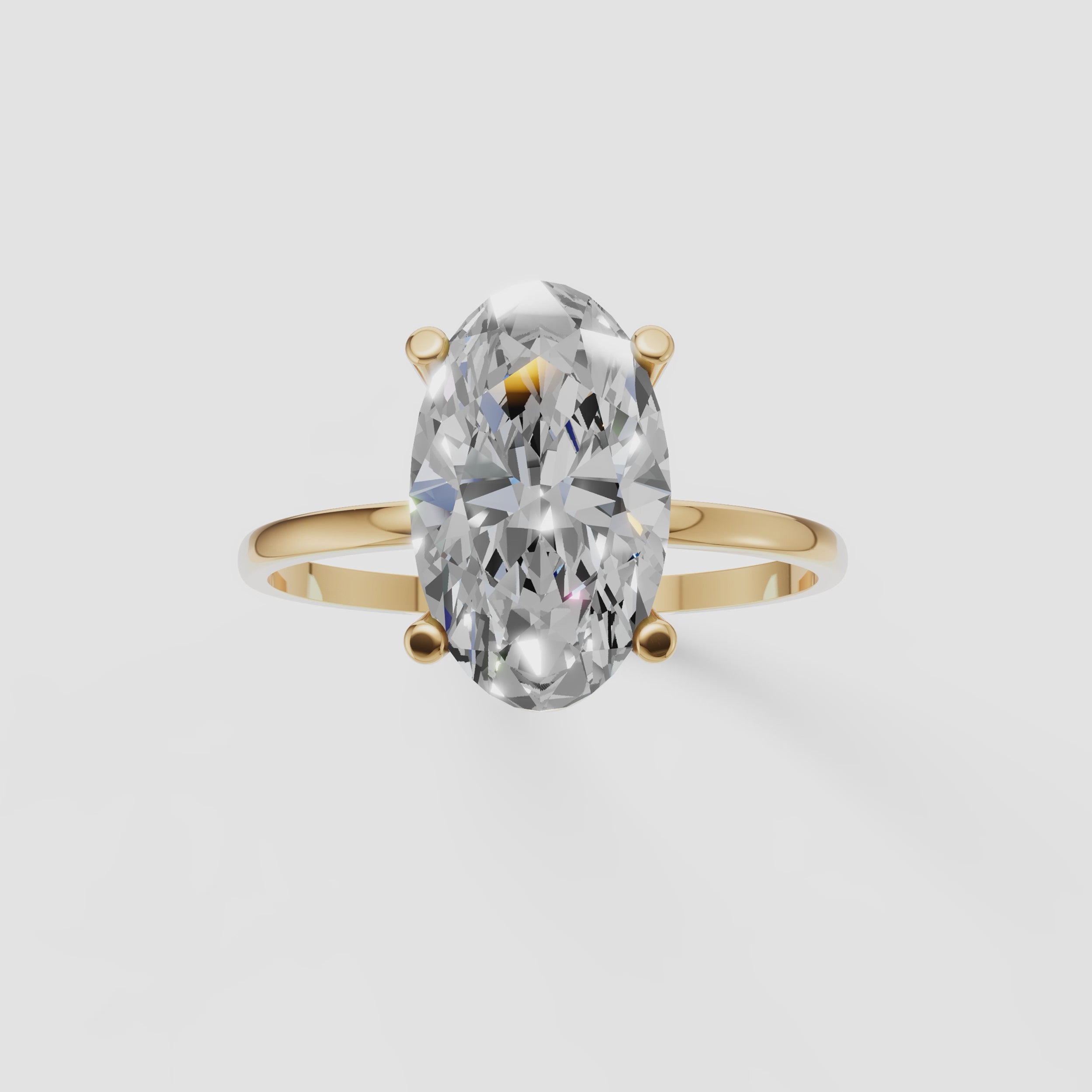 ecomposer-metal-18k-yellow-gold,ecomposer-carat weight-2