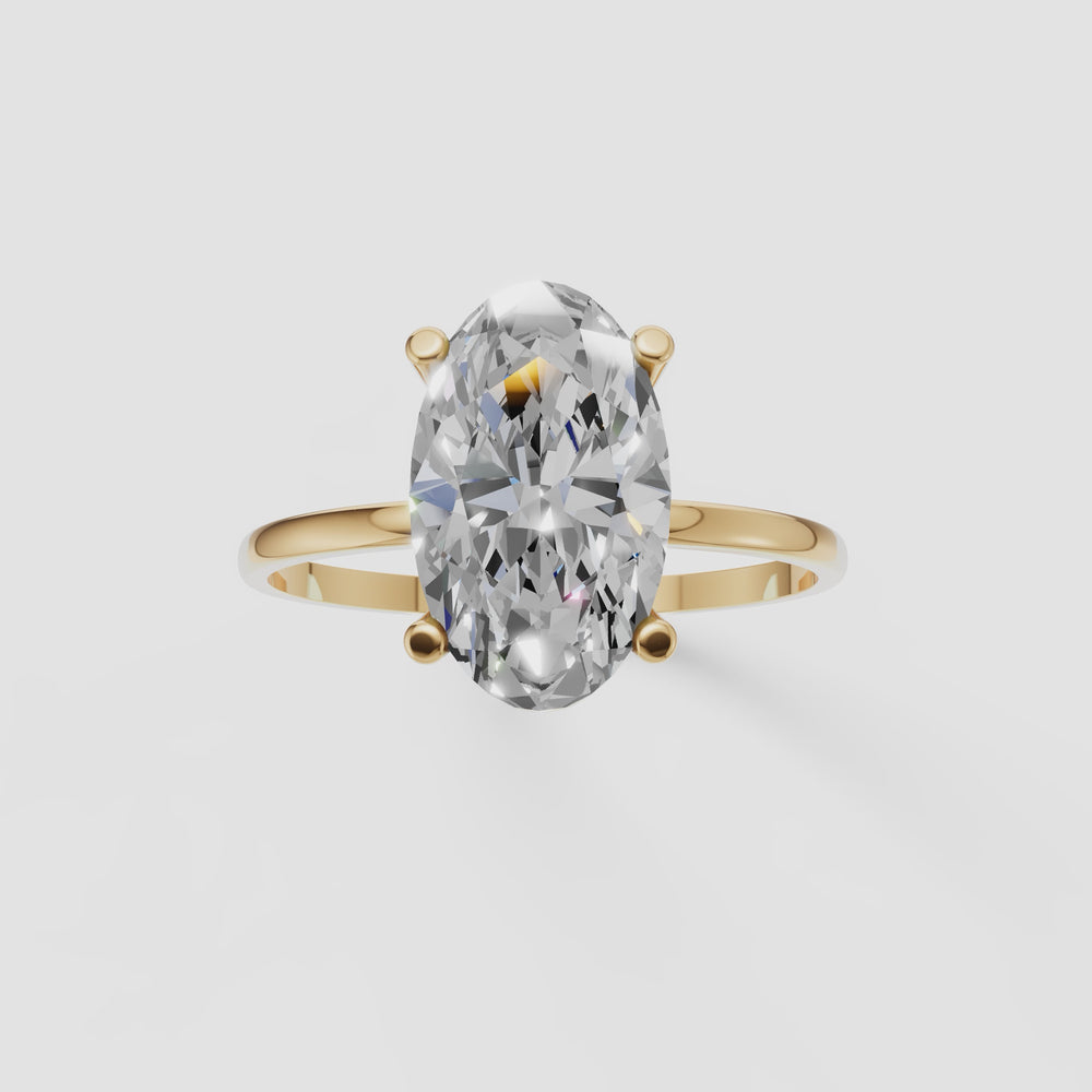 ecomposer-metal-18k-yellow-gold,ecomposer-carat weight-2