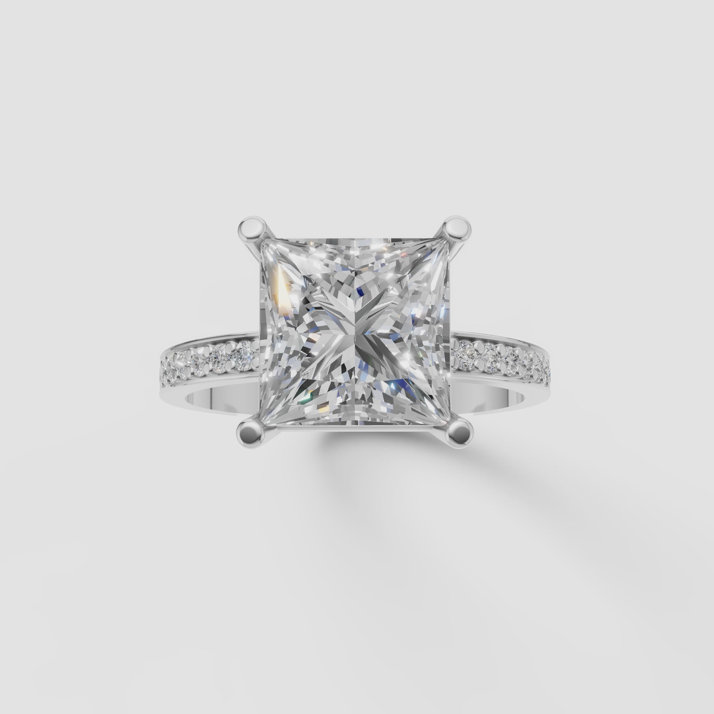 ecomposer-metal-18k-white-gold,ecomposer-carat weight-3