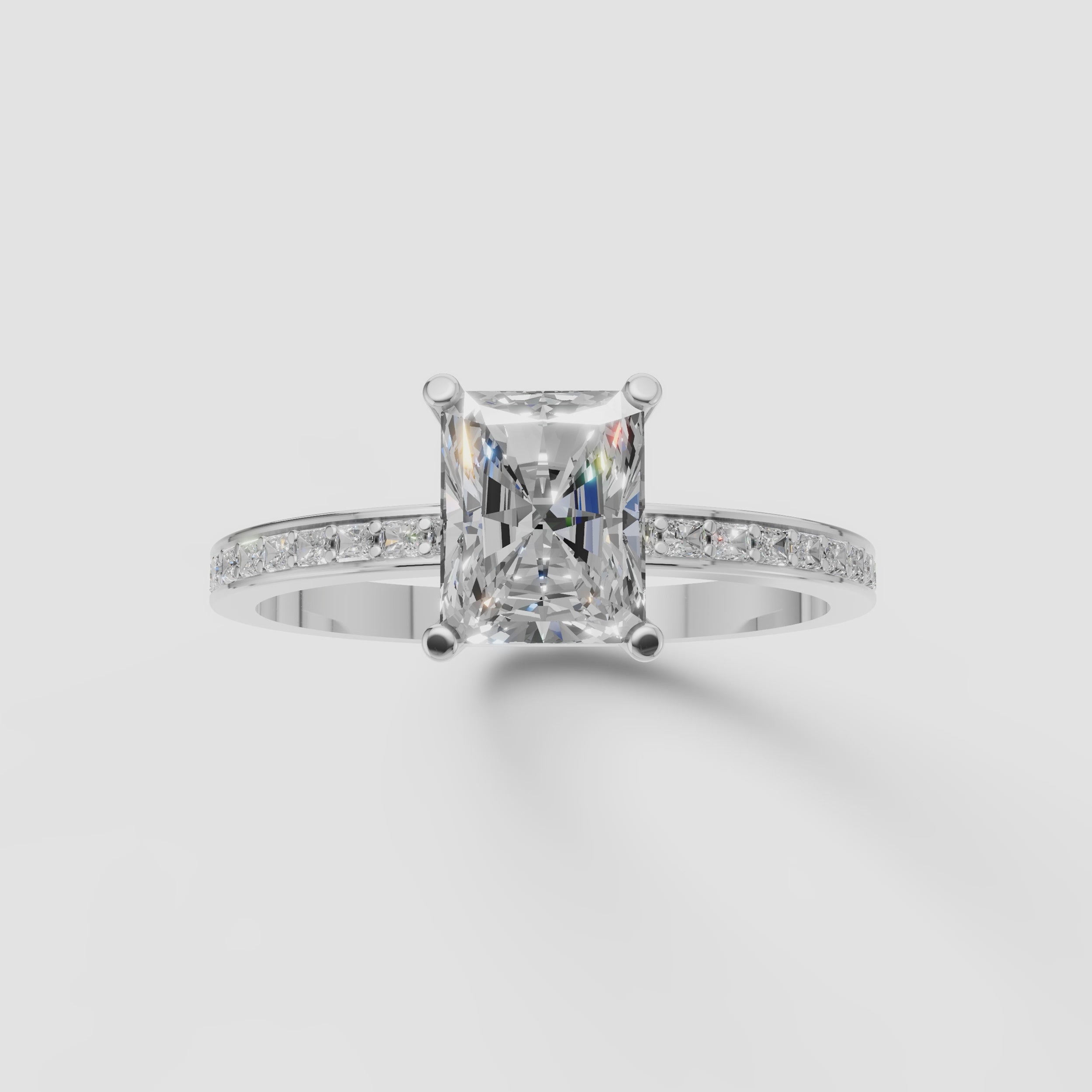 ecomposer-metal-18k-white-gold,ecomposer-carat weight-1