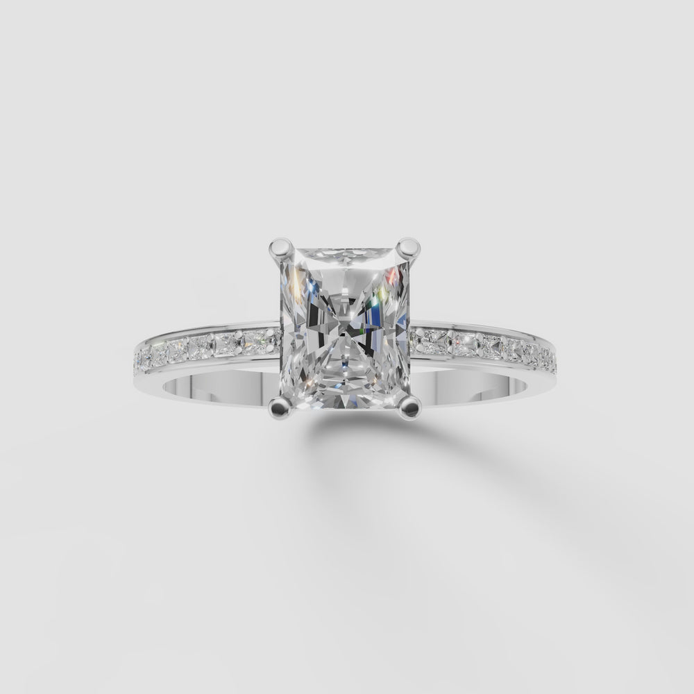 ecomposer-metal-18k-white-gold,ecomposer-carat weight-1