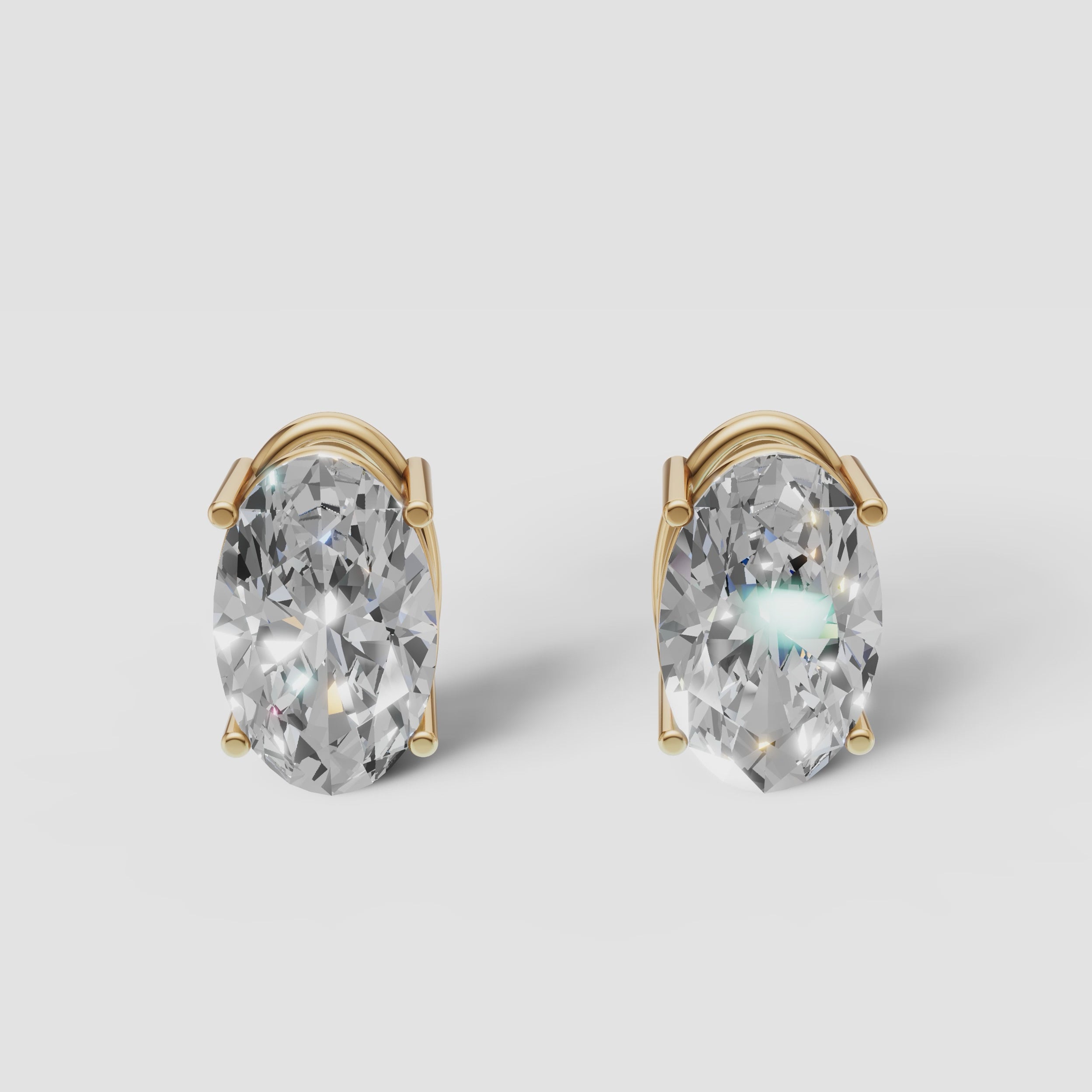 ecomposer-metal-18k-yellow-gold,ecomposer-carat weight-5