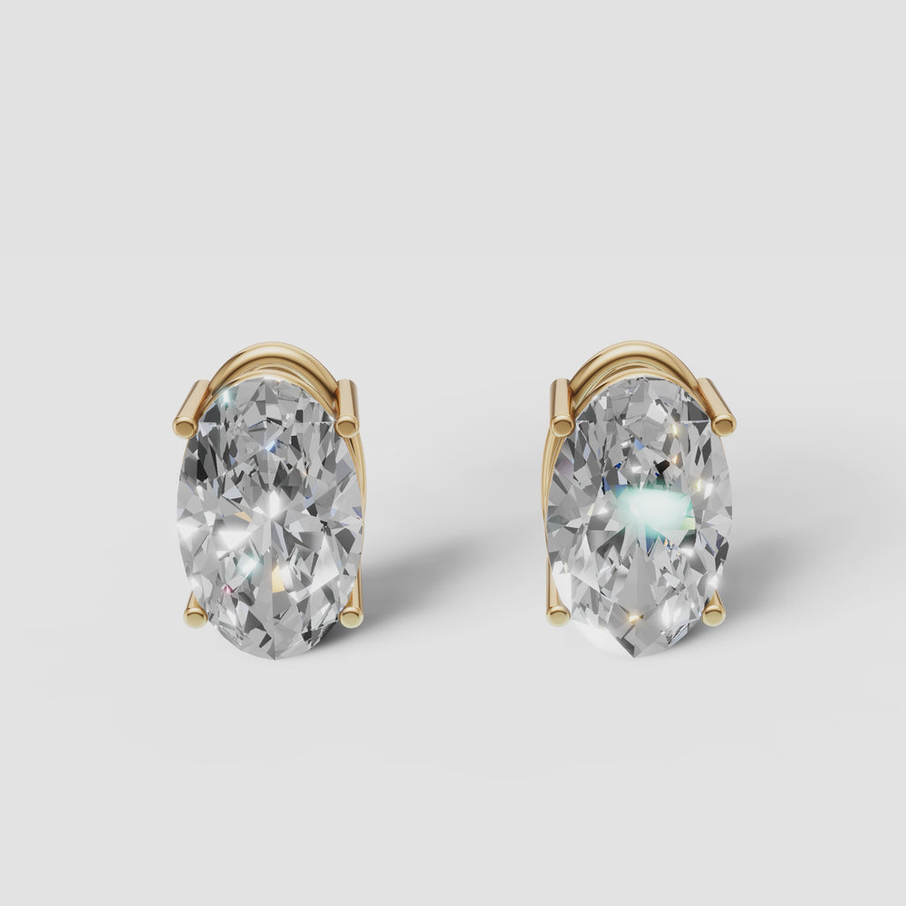 ecomposer-metal-18k-yellow-gold,ecomposer-carat weight-5