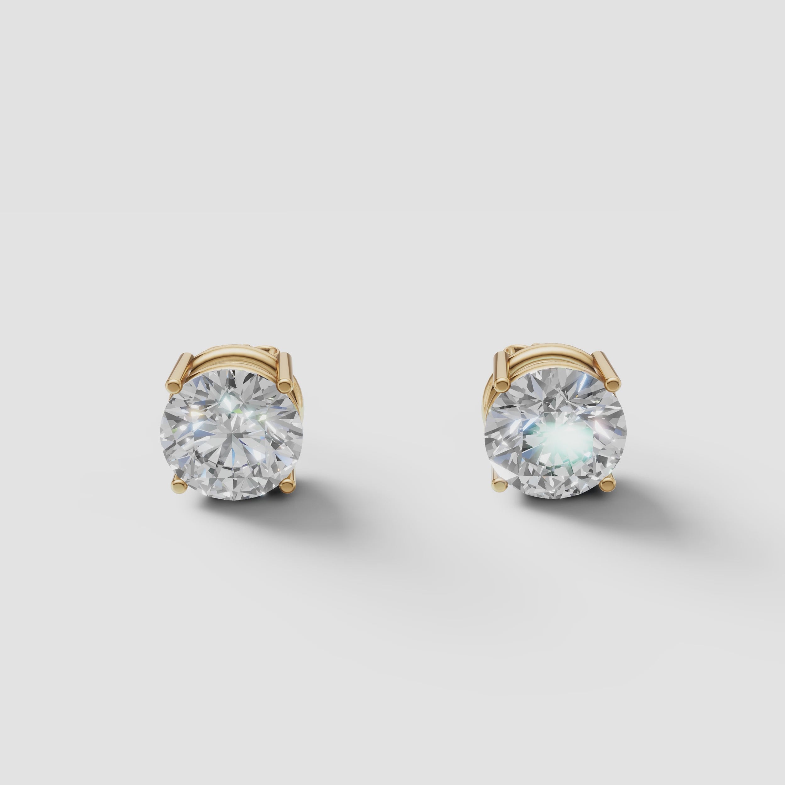 ecomposer-metal-18k-yellow-gold,ecomposer-carat weight-2