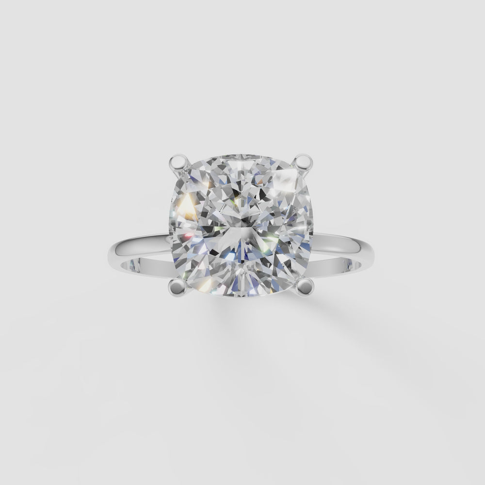 ecomposer-metal-18k-white-gold,ecomposer-carat weight-3