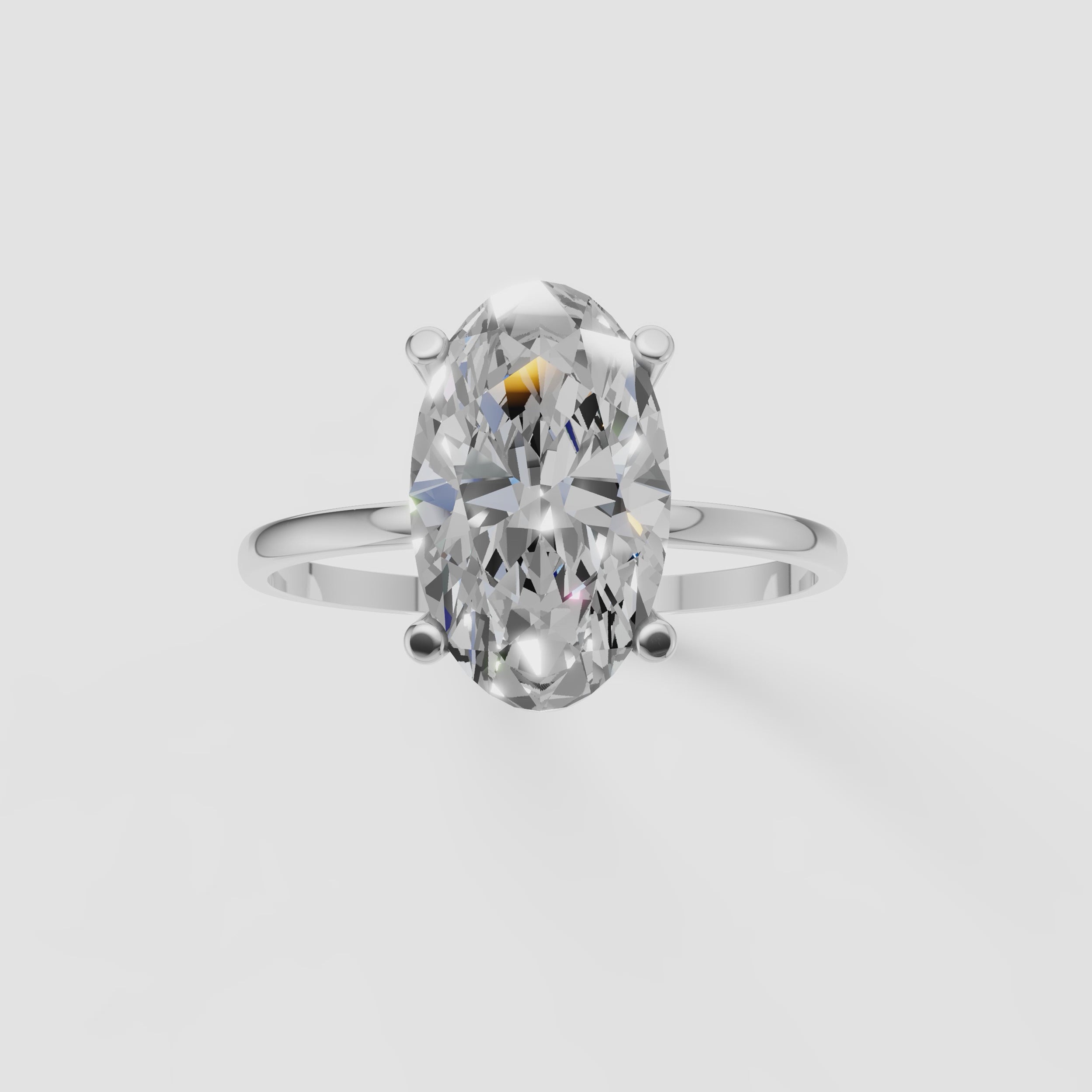 ecomposer-metal-18k-white-gold,ecomposer-carat weight-2