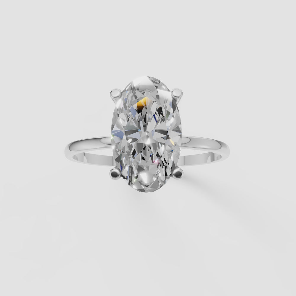 ecomposer-metal-18k-white-gold,ecomposer-carat weight-2