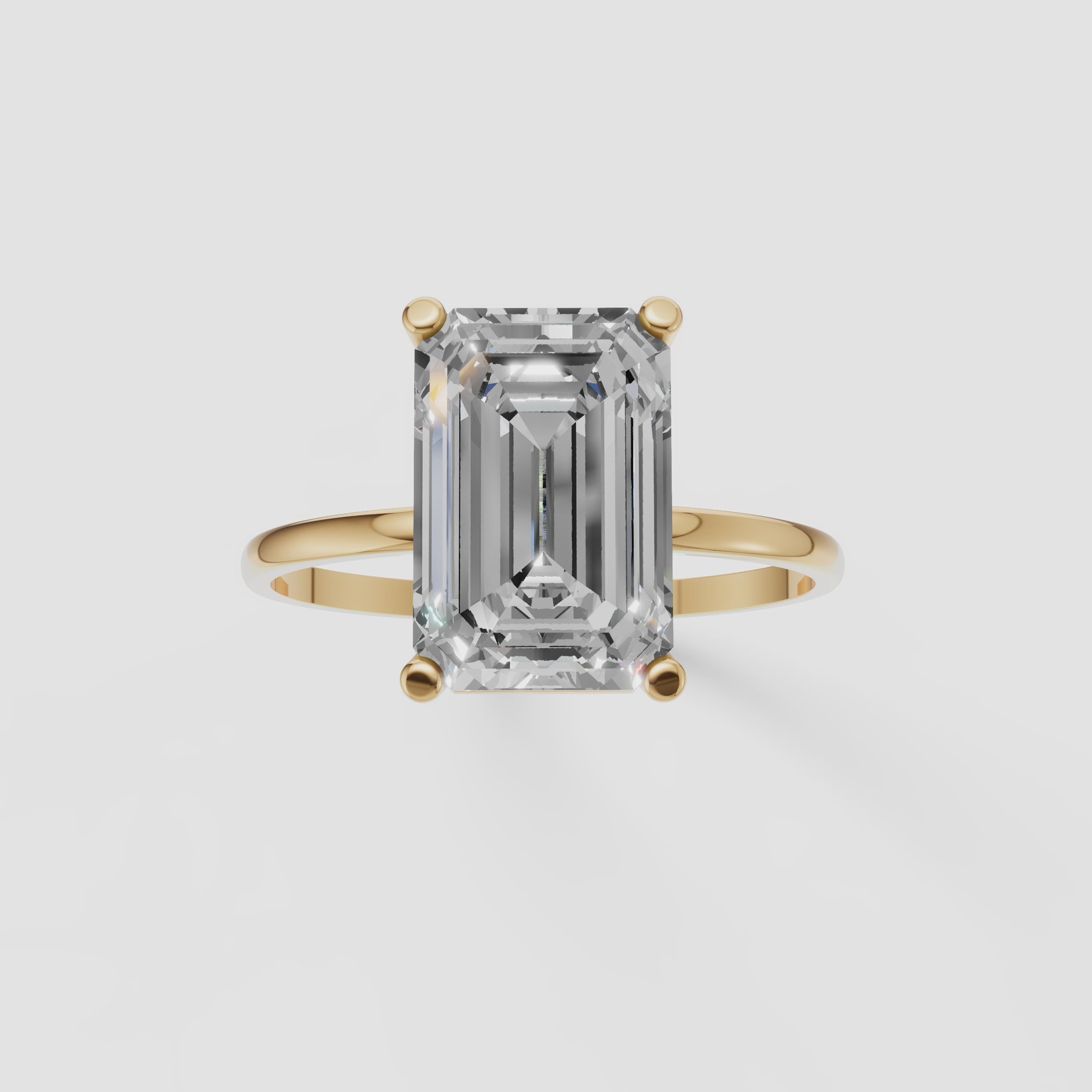 ecomposer-metal-18k-yellow-gold,ecomposer-carat weight-3