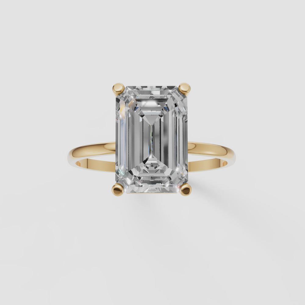 ecomposer-metal-18k-yellow-gold,ecomposer-carat weight-3