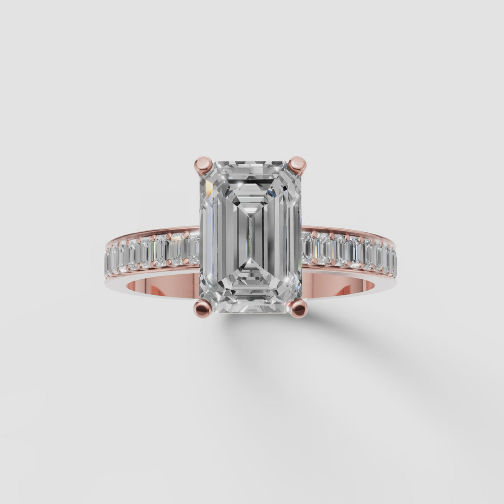 ecomposer-metal-14k-rose-gold,ecomposer-carat weight-2