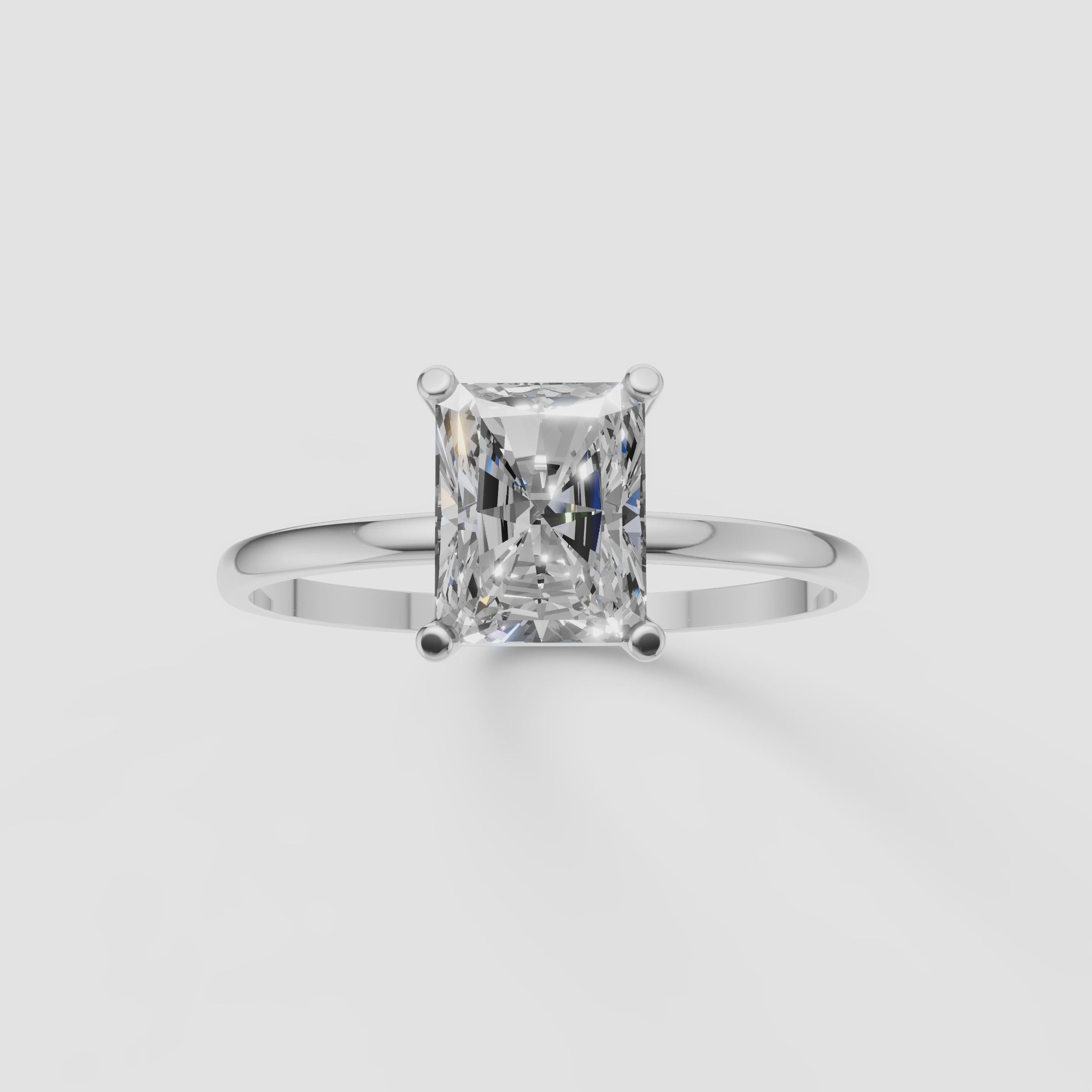 ecomposer-metal-18k-white-gold,ecomposer-carat weight-1