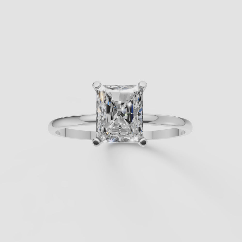 ecomposer-metal-18k-white-gold,ecomposer-carat weight-1