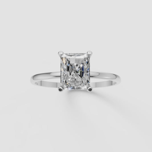 ecomposer-metal-18k-white-gold,ecomposer-carat weight-1