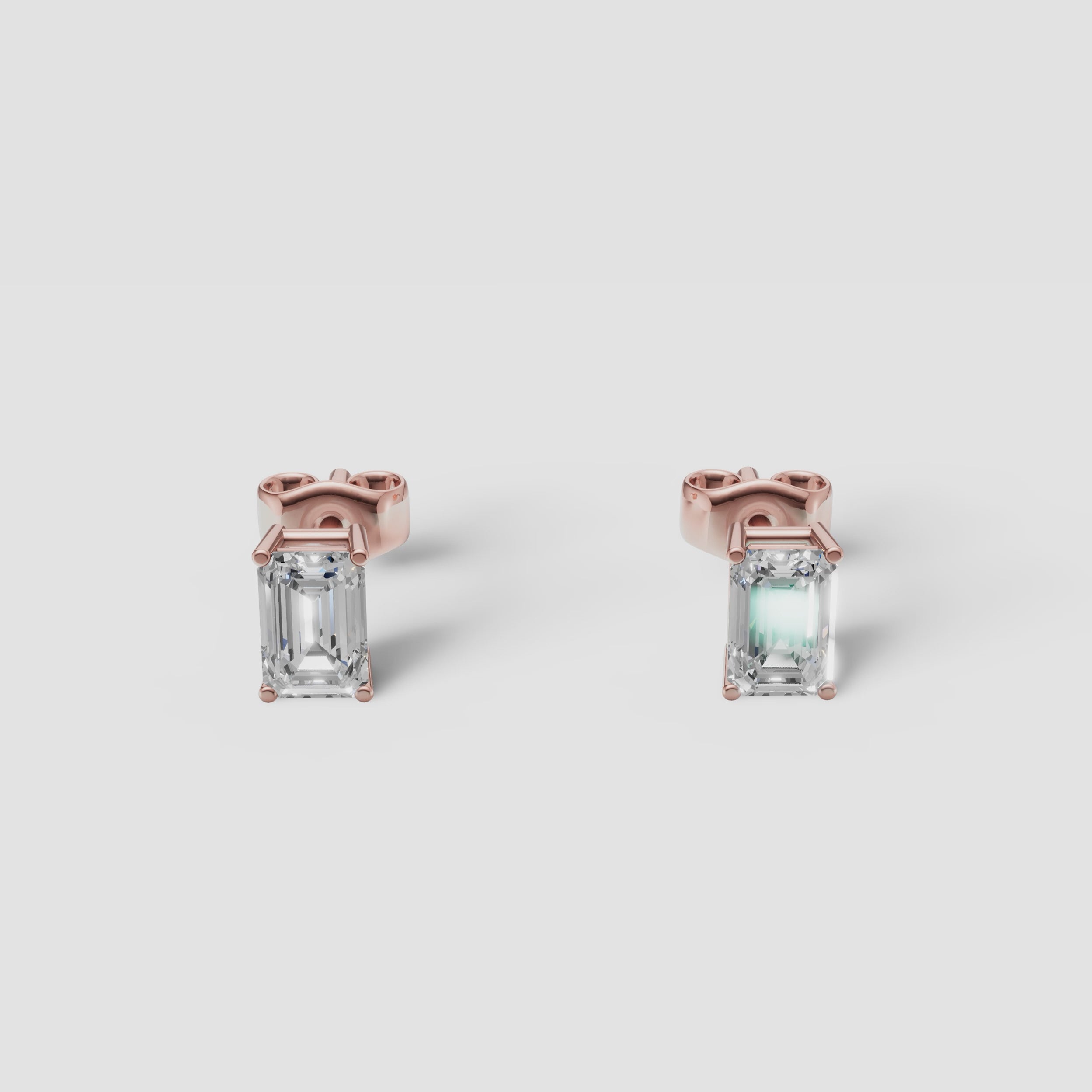 ecomposer-metal-14k-rose-gold,ecomposer-carat weight-0.5
