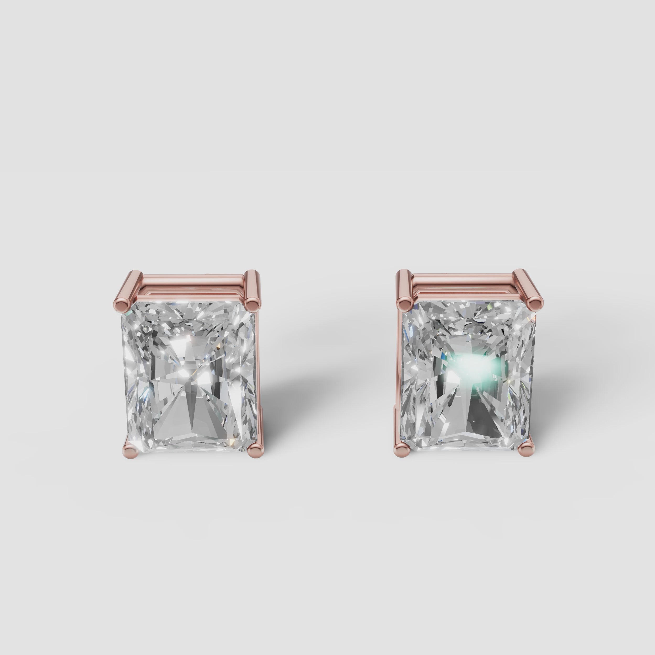 ecomposer-metal-14k-rose-gold,ecomposer-carat weight-5