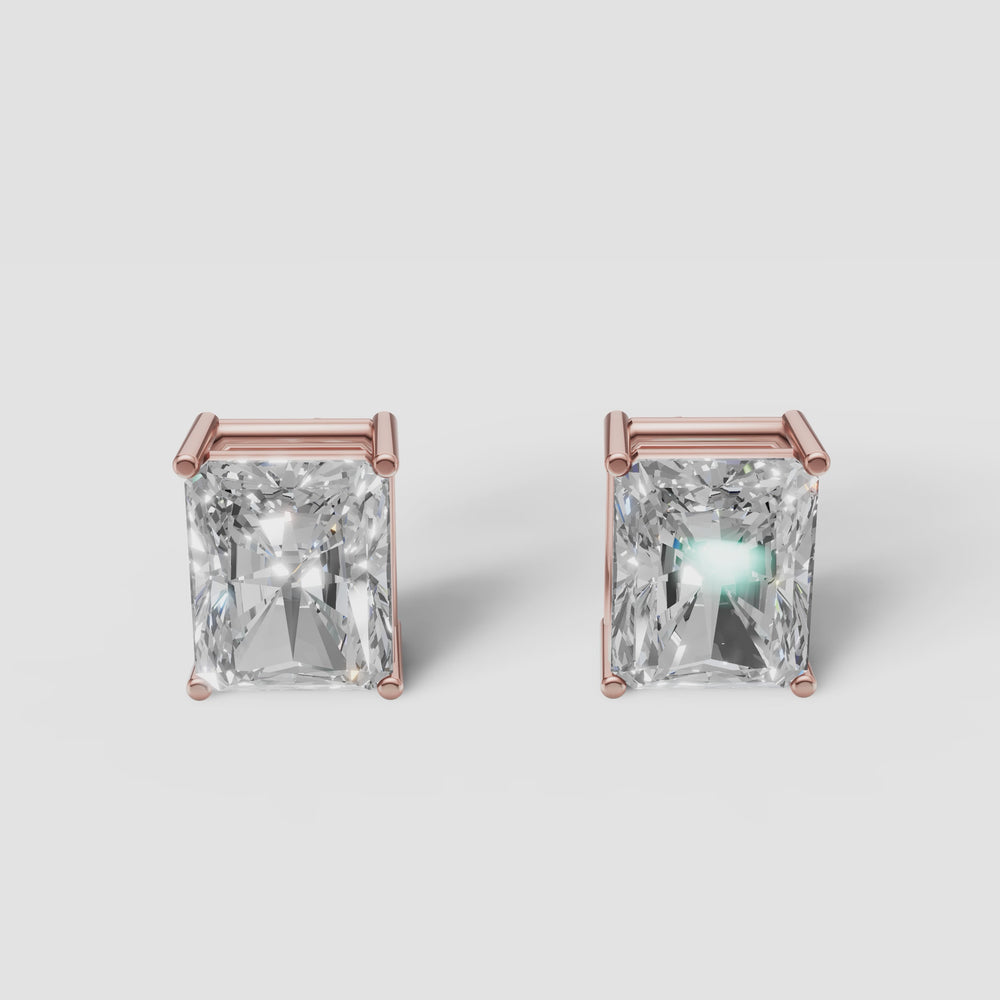 ecomposer-metal-14k-rose-gold,ecomposer-carat weight-5