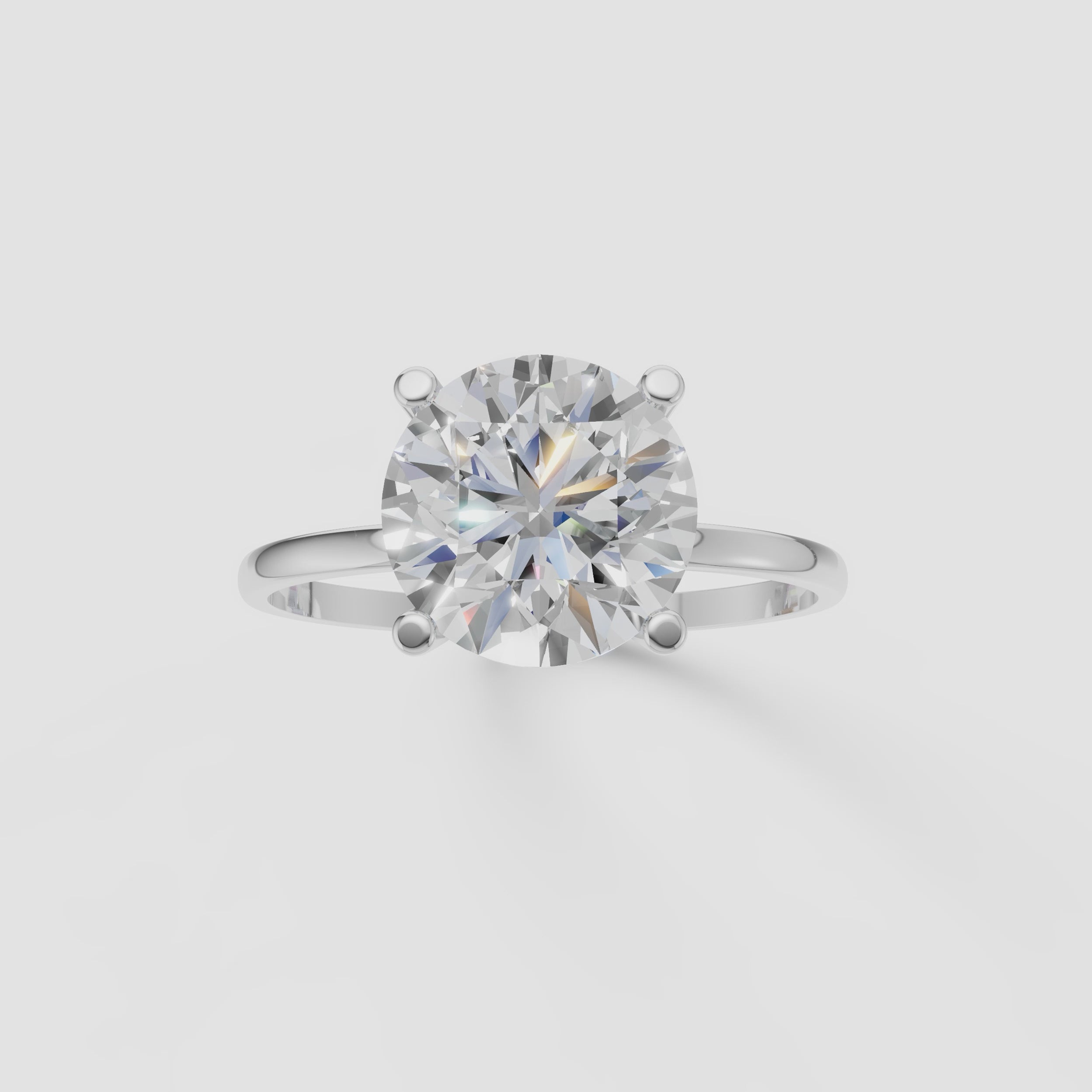 ecomposer-metal-18k-white-gold,ecomposer-carat weight-2