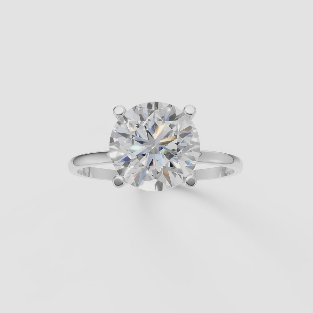 ecomposer-metal-18k-white-gold,ecomposer-carat weight-2