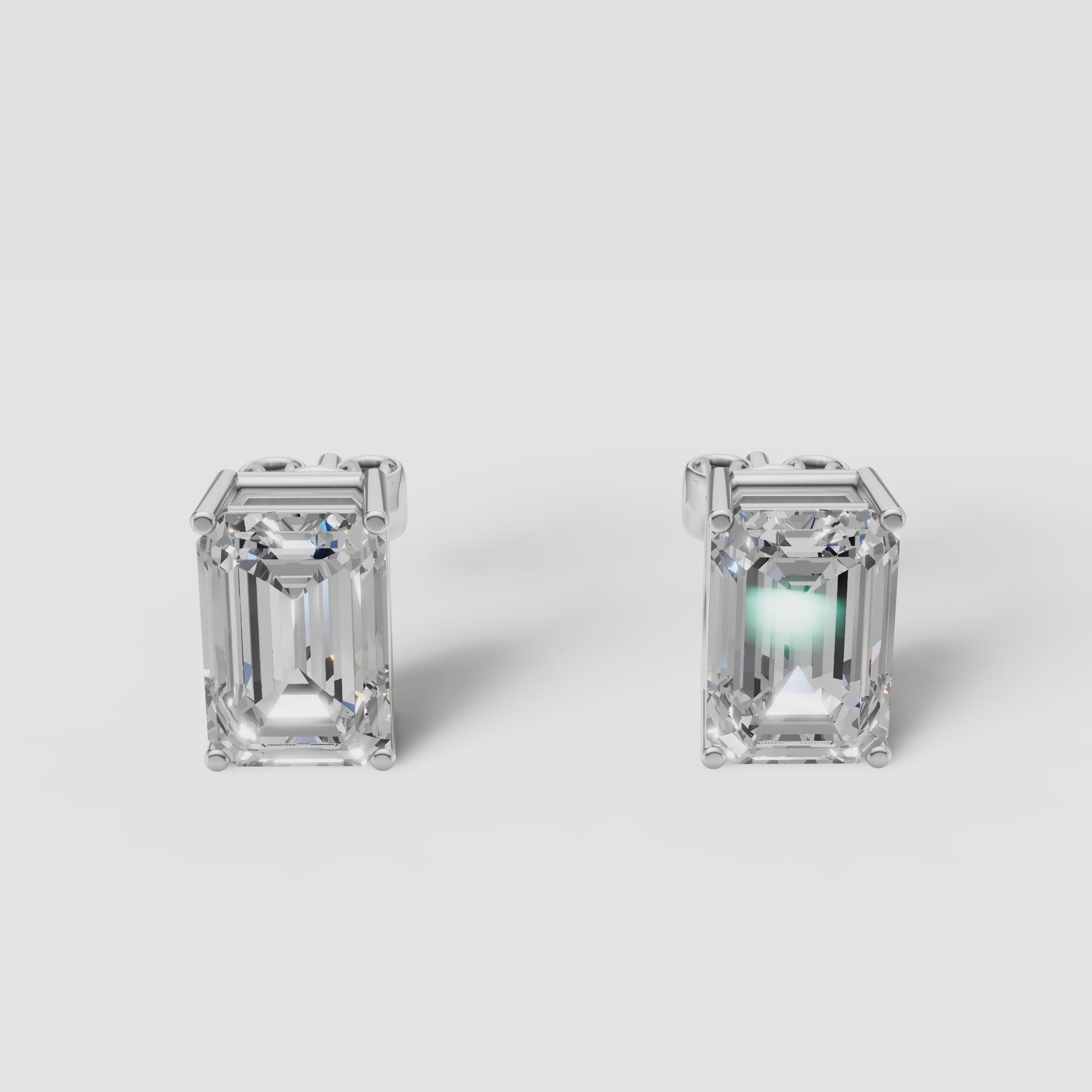 ecomposer-metal-18k-white-gold,ecomposer-carat weight-3