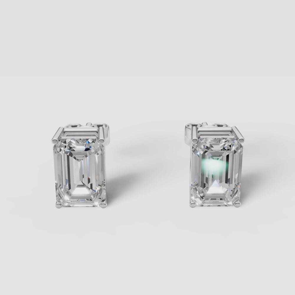 ecomposer-metal-18k-white-gold,ecomposer-carat weight-3