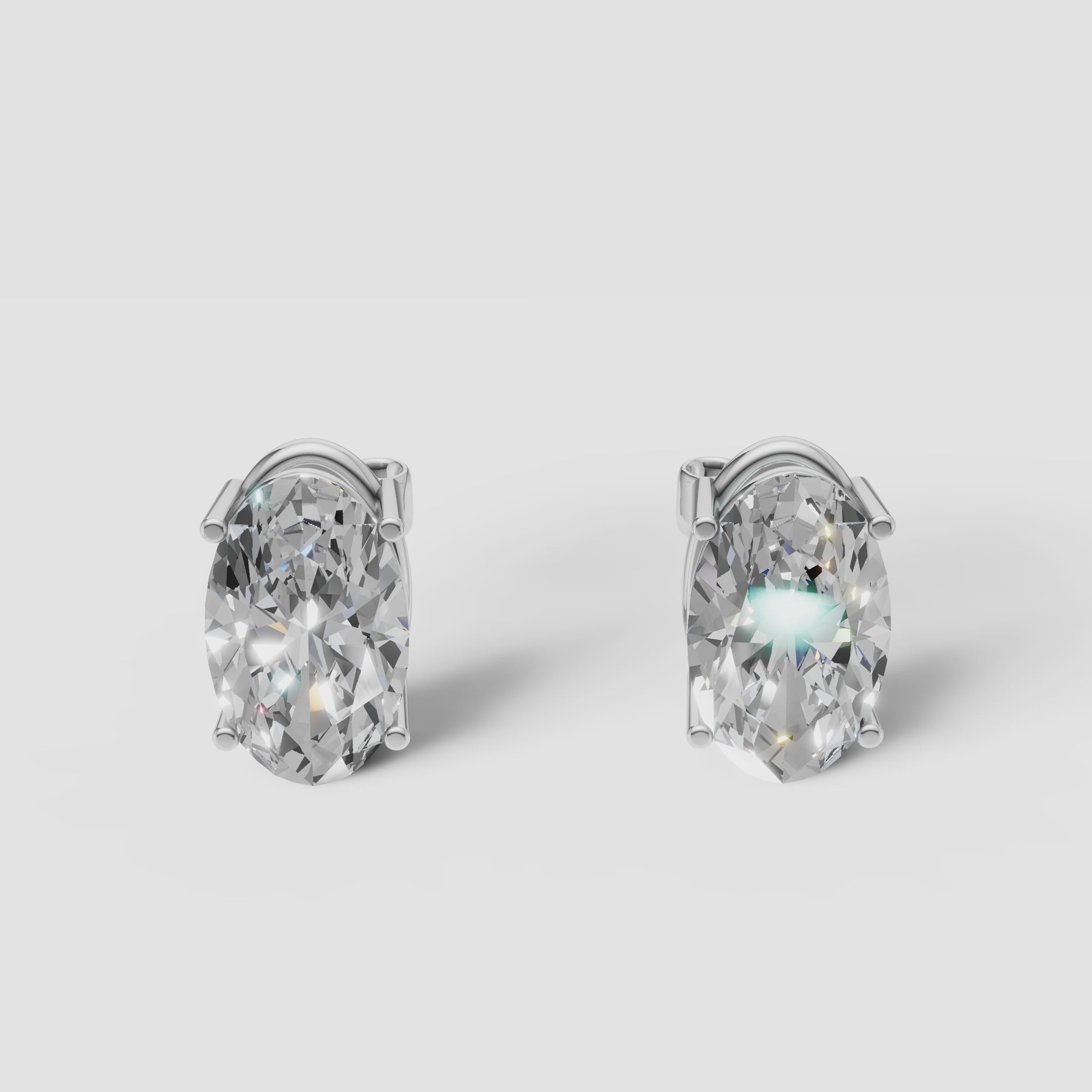 ecomposer-metal-18k-white-gold,ecomposer-carat weight-3