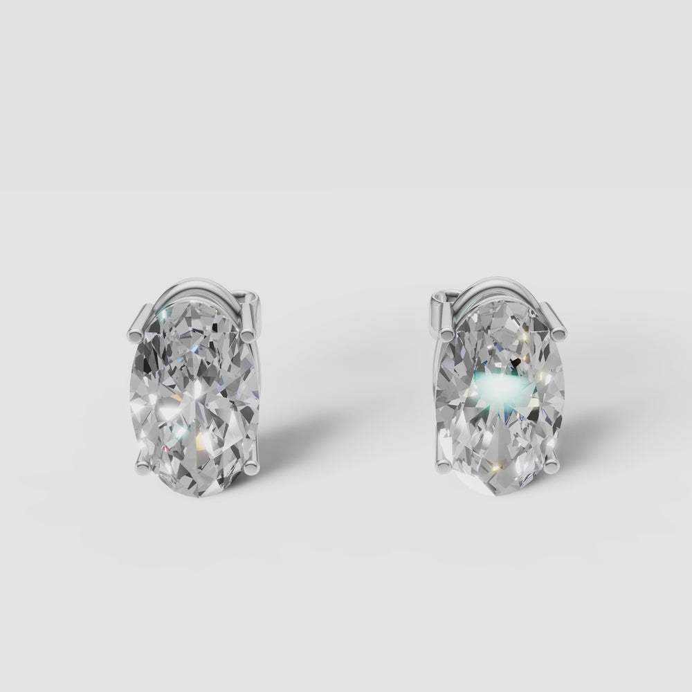 ecomposer-metal-18k-white-gold,ecomposer-carat weight-3