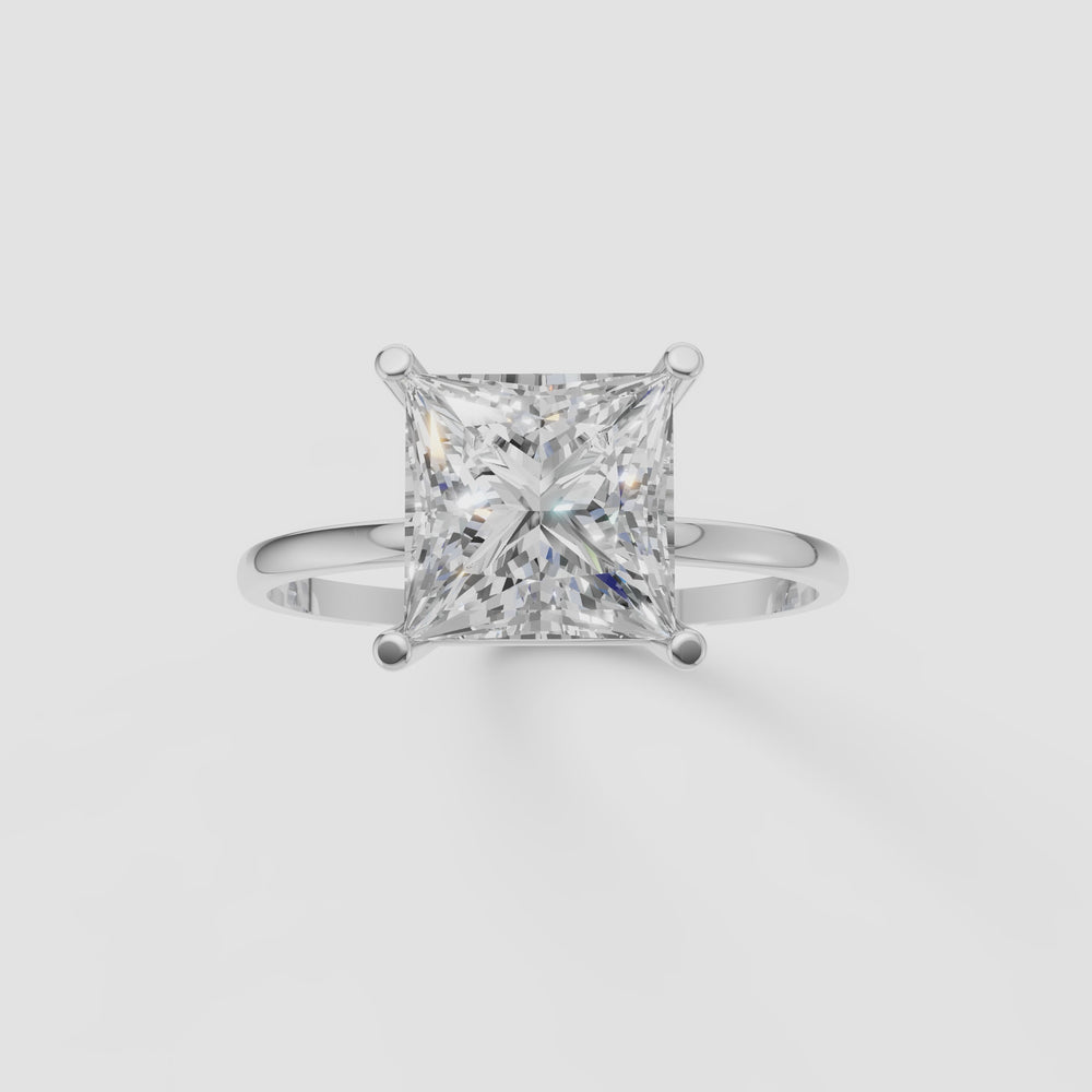 ecomposer-metal-18k-white-gold,ecomposer-carat weight-2