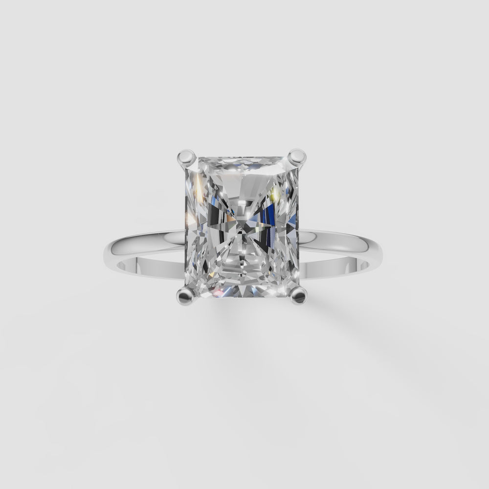 ecomposer-metal-18k-white-gold,ecomposer-carat weight-2