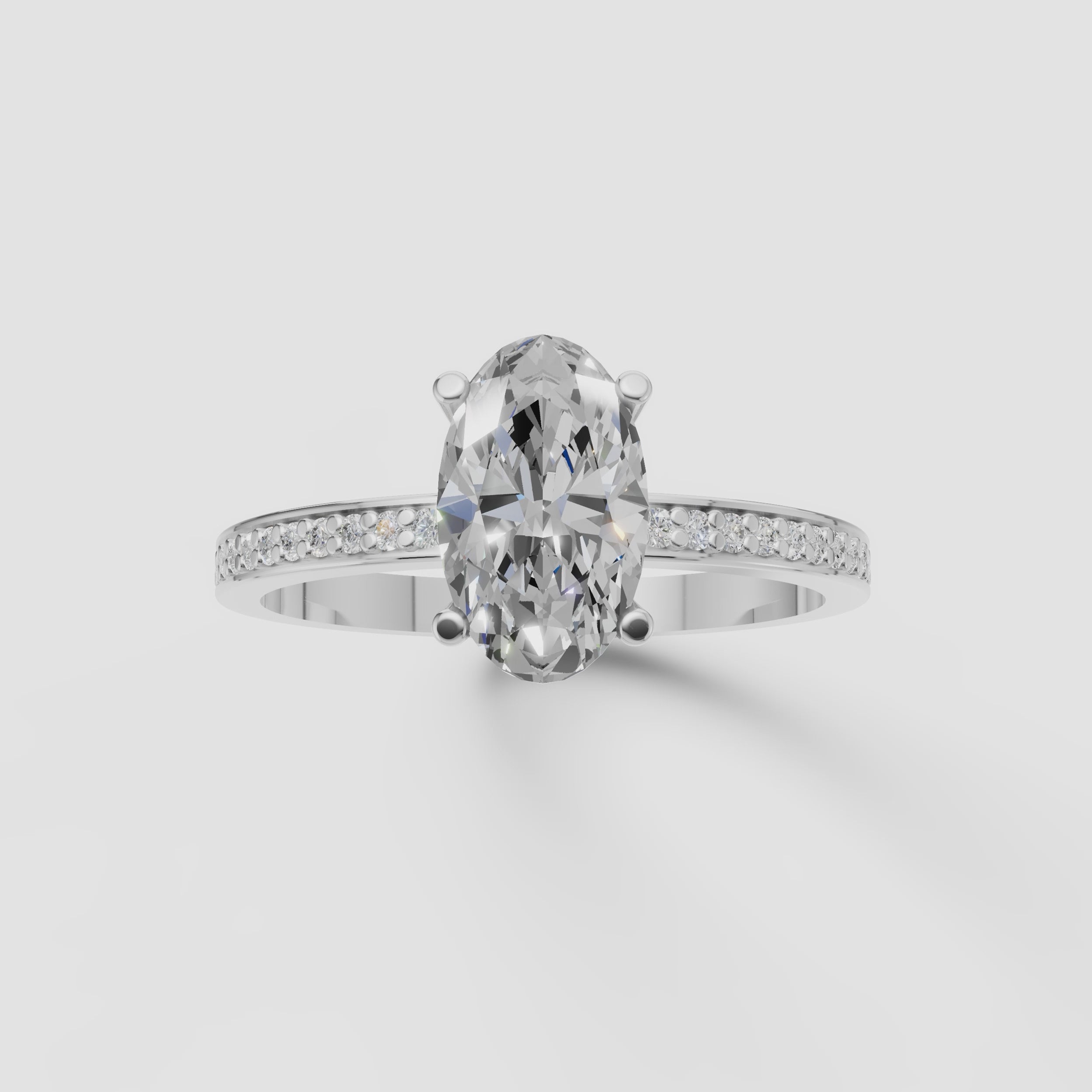 ecomposer-metal-18k-white-gold,ecomposer-carat weight-1