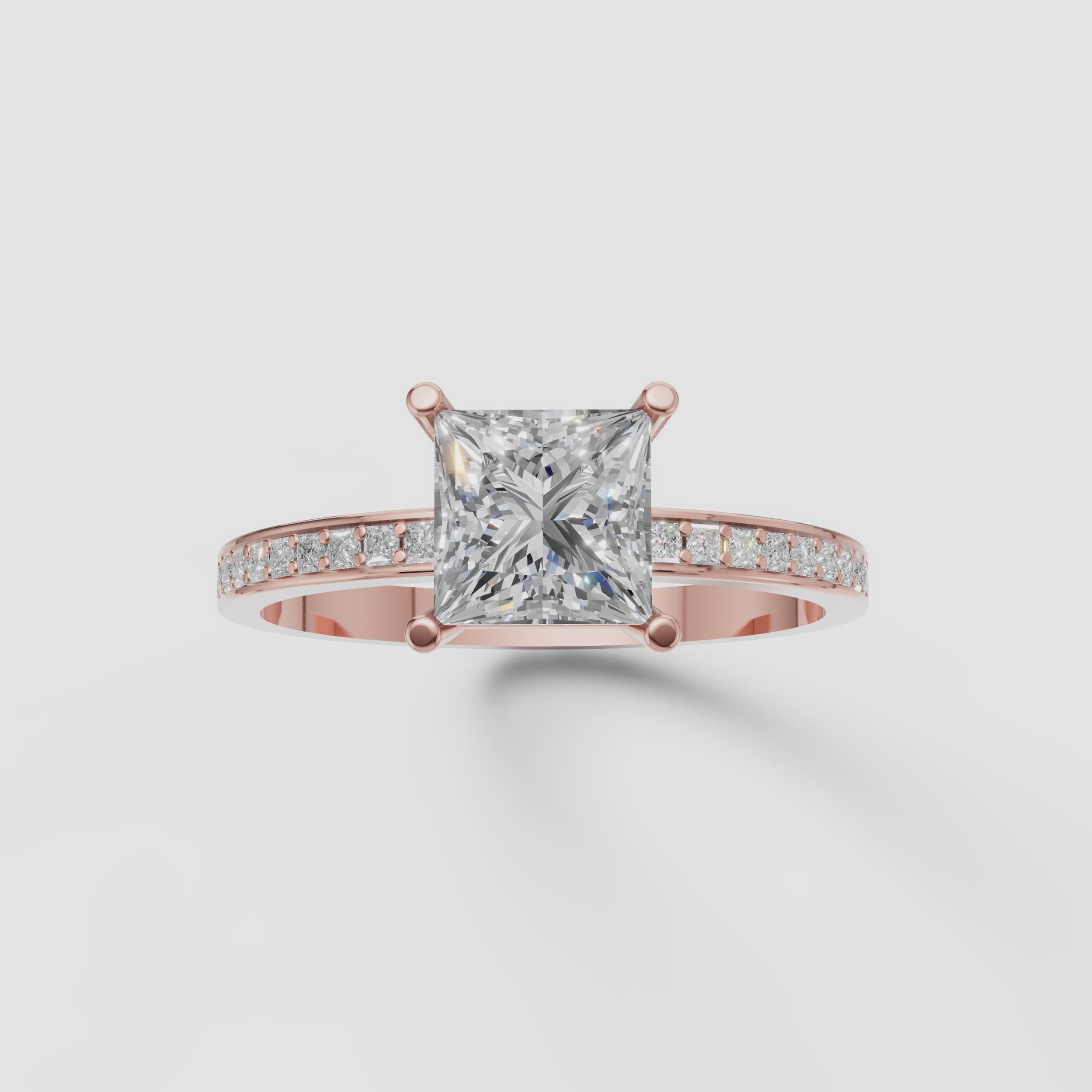 ecomposer-metal-14k-rose-gold,ecomposer-carat weight-1