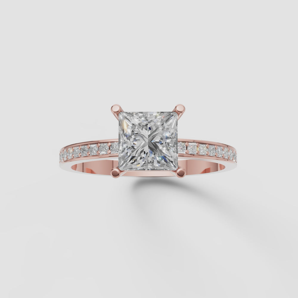 ecomposer-metal-14k-rose-gold,ecomposer-carat weight-1