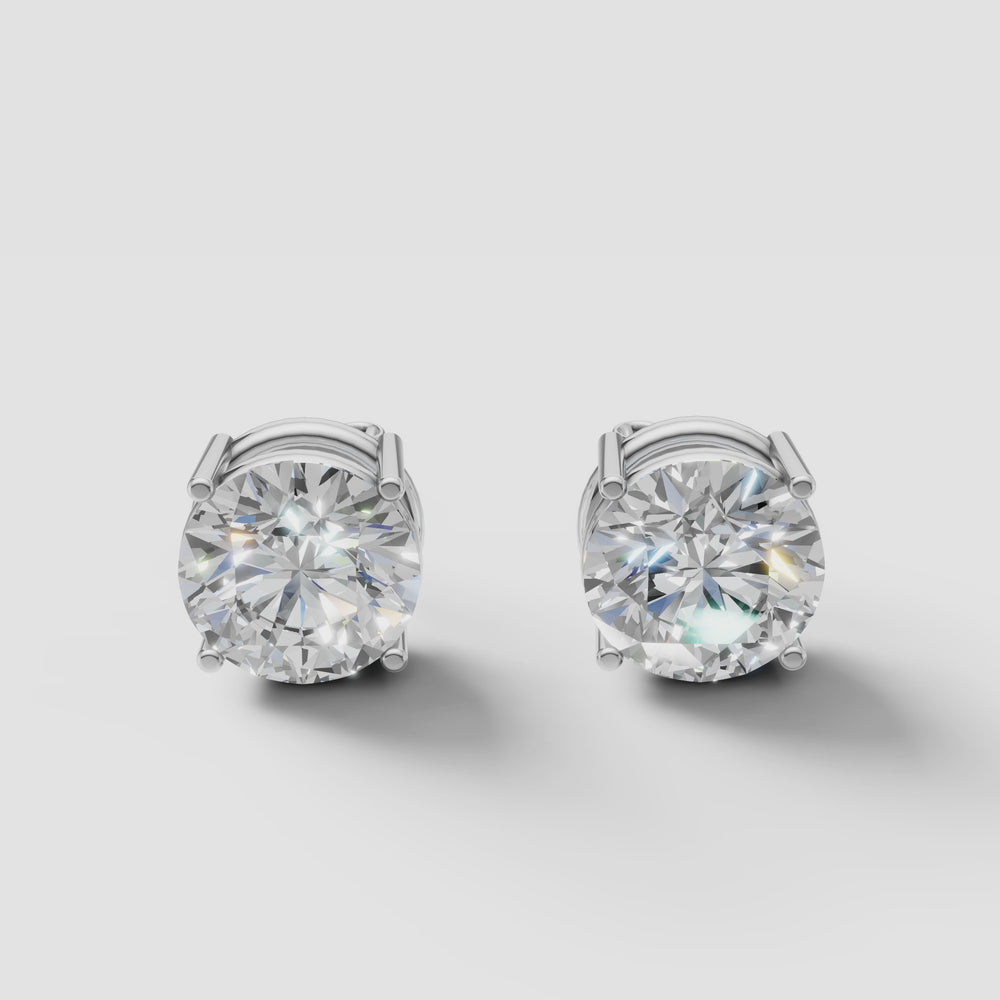 ecomposer-metal-18k-white-gold,ecomposer-carat weight-5