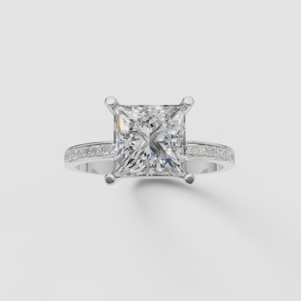 ecomposer-metal-18k-white-gold,ecomposer-carat weight-2