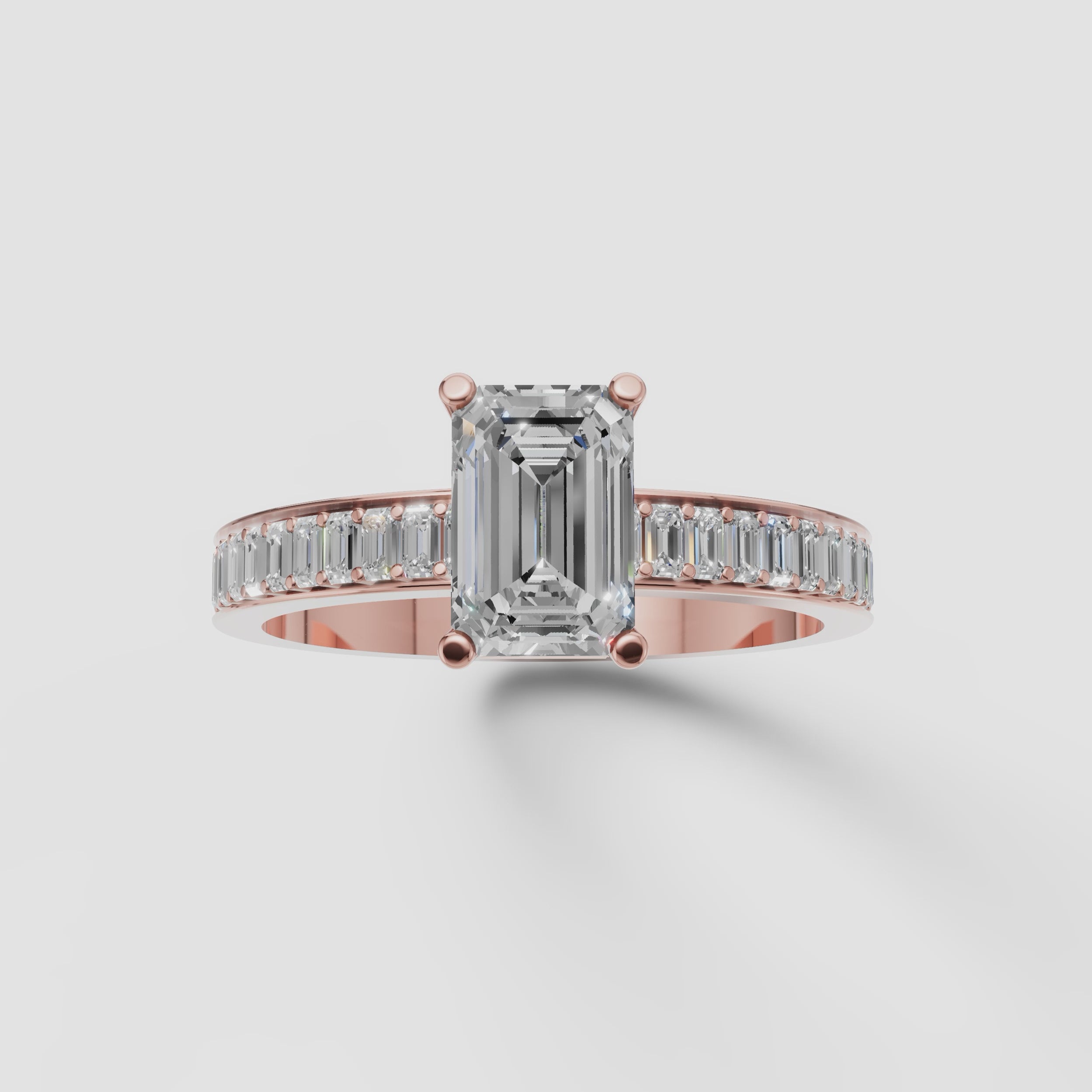 ecomposer-metal-14k-rose-gold,ecomposer-carat weight-1