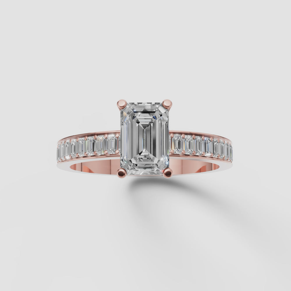 ecomposer-metal-14k-rose-gold,ecomposer-carat weight-1