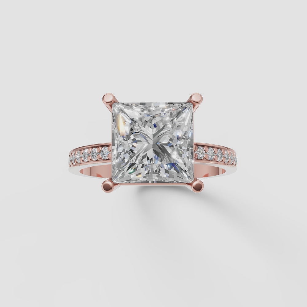 ecomposer-metal-14k-rose-gold,ecomposer-carat weight-3